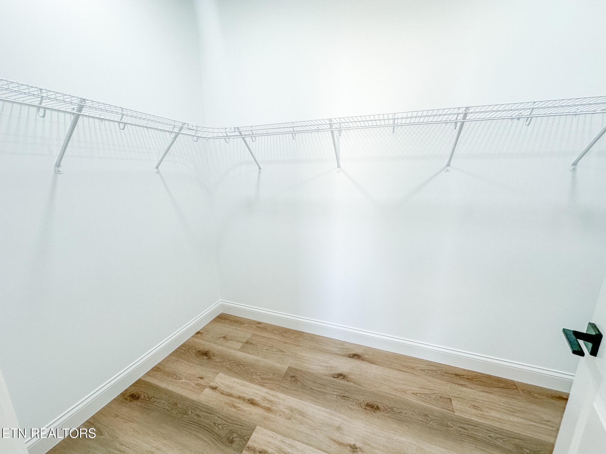 5924 Bingham Lane Property Photo 22