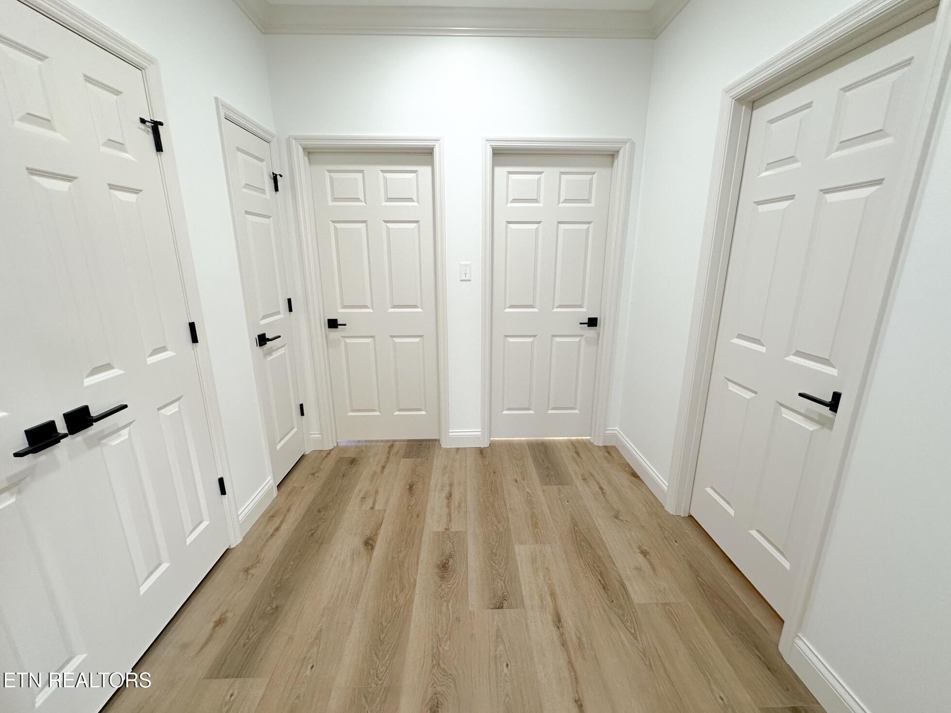 5924 Bingham Lane Property Photo 23