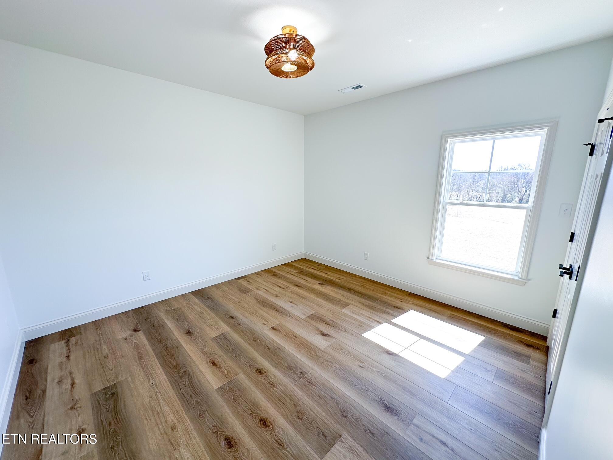 5924 Bingham Lane Property Photo 24
