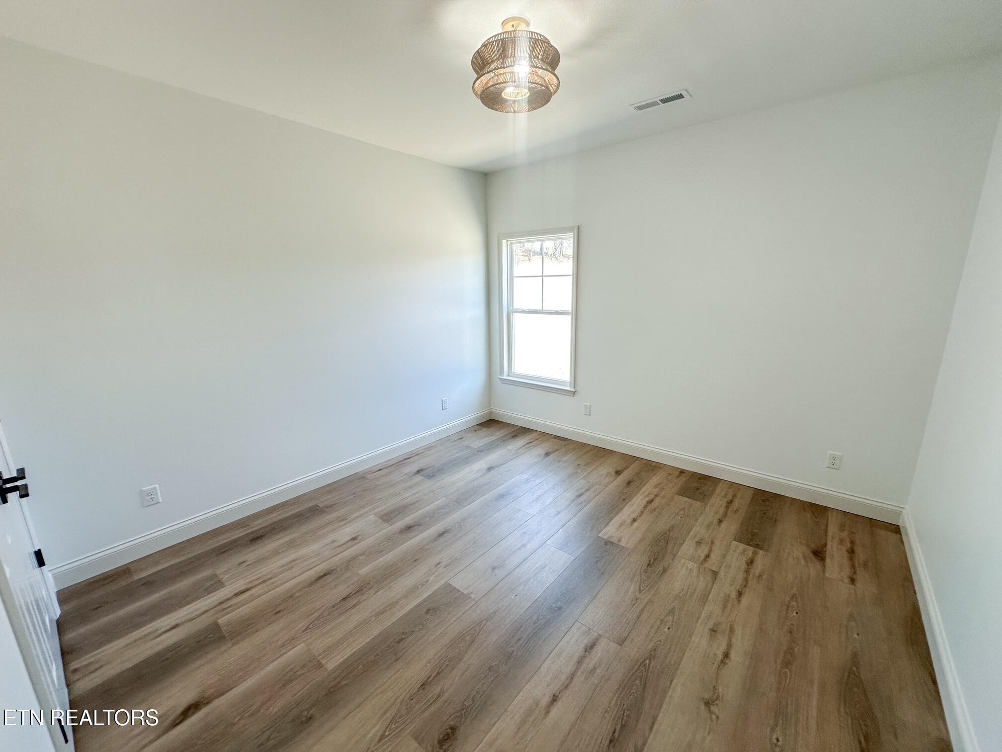 5924 Bingham Lane Property Photo 27