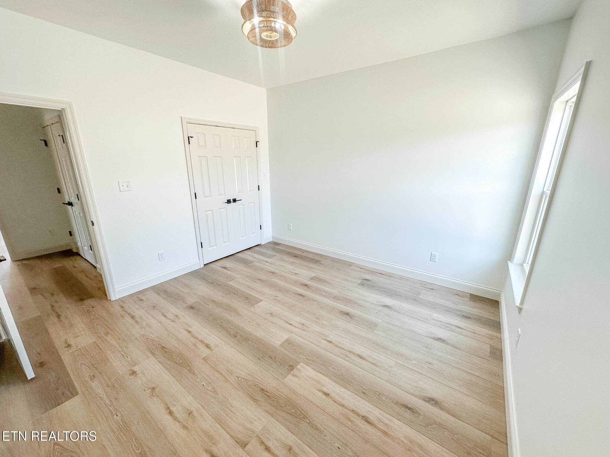 5924 Bingham Lane Property Photo 28