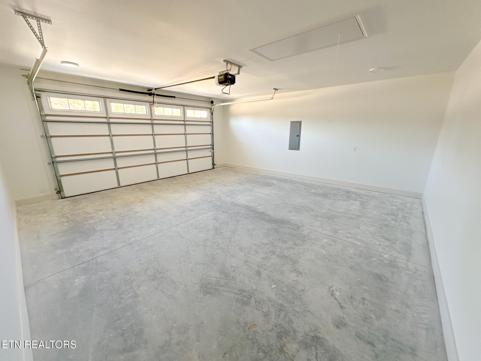 5924 Bingham Lane Property Photo 29