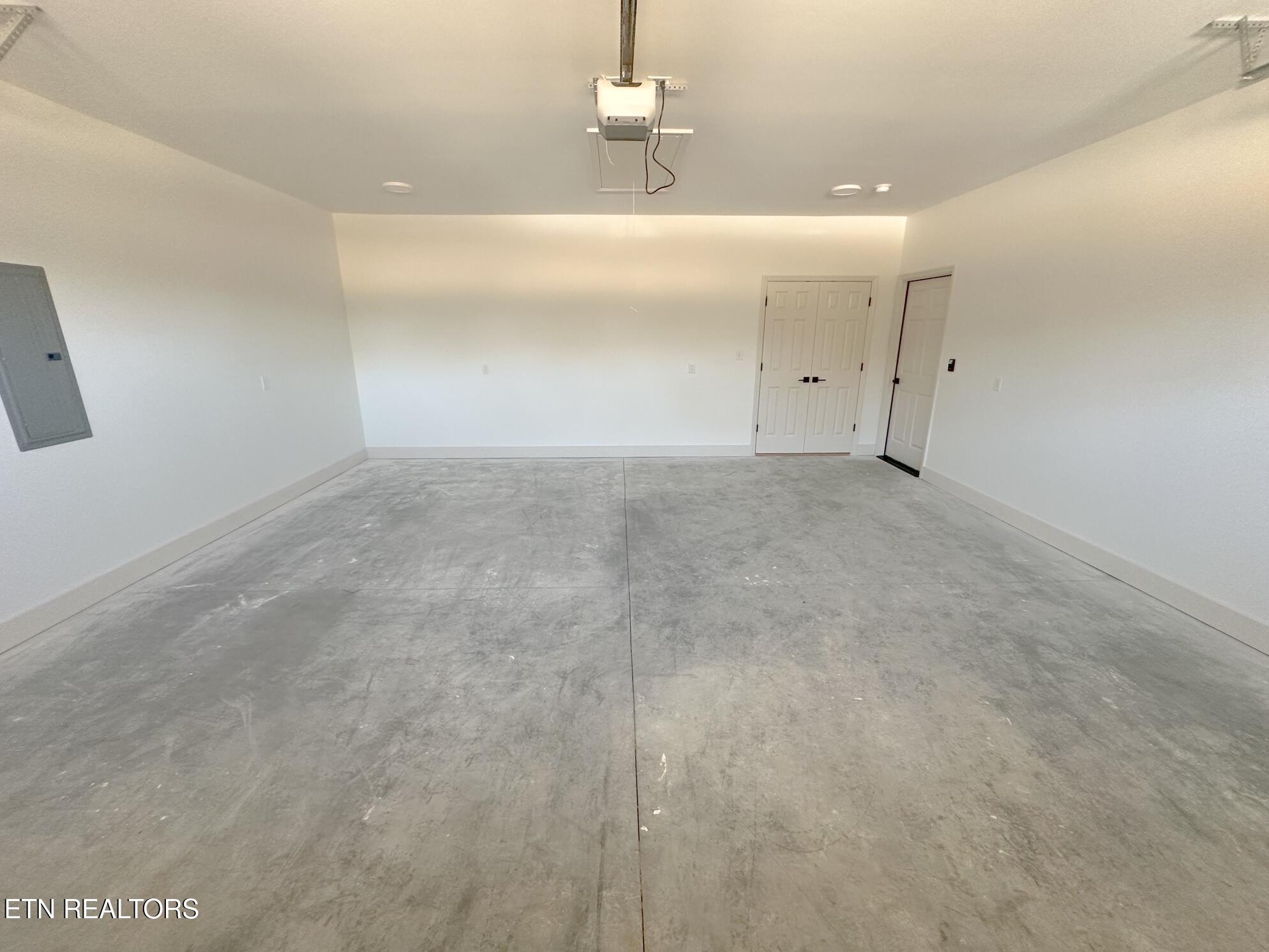 5924 Bingham Lane Property Photo 30