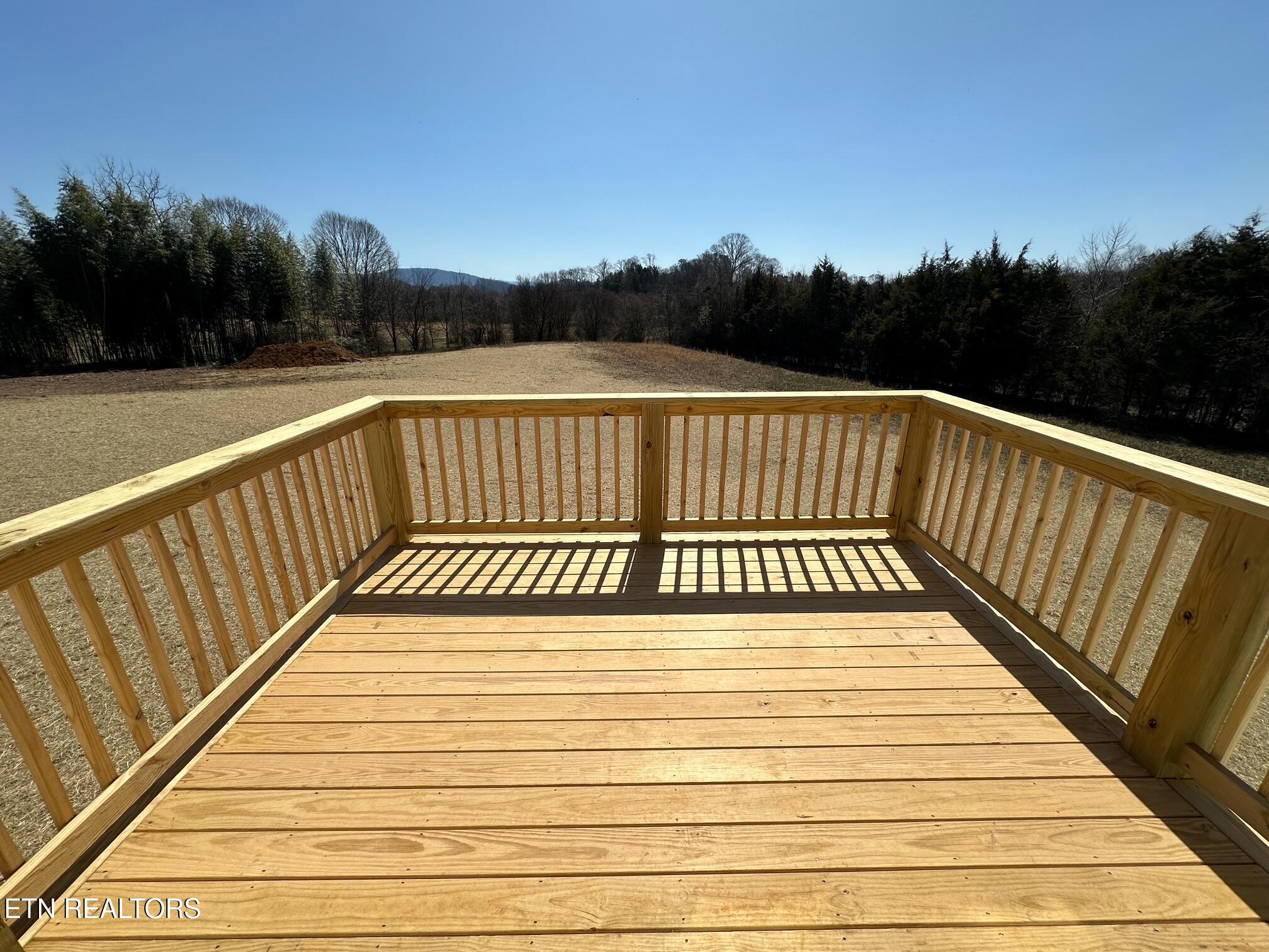 5924 Bingham Lane Property Photo 31