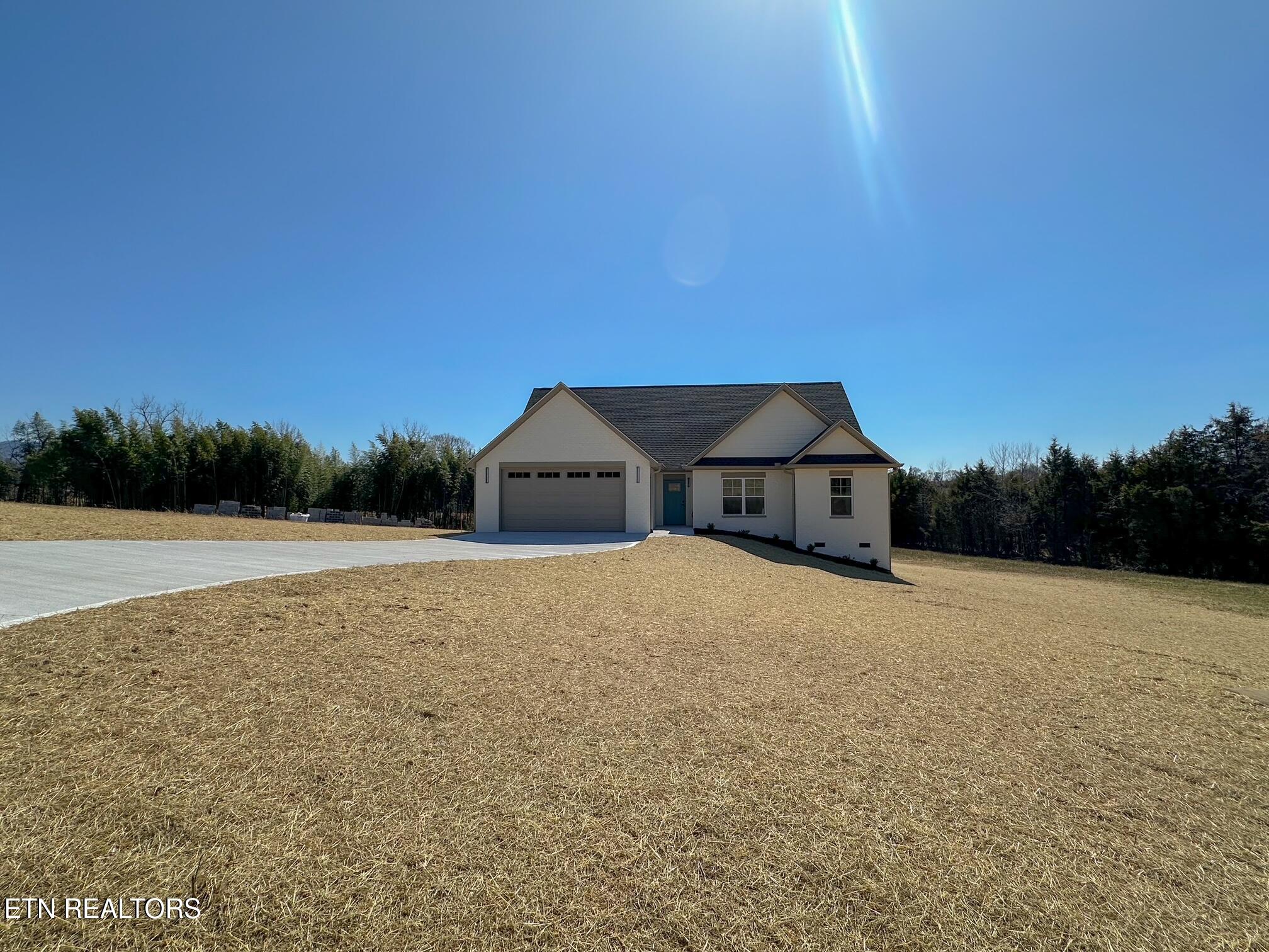 5924 Bingham Lane Property Photo 33