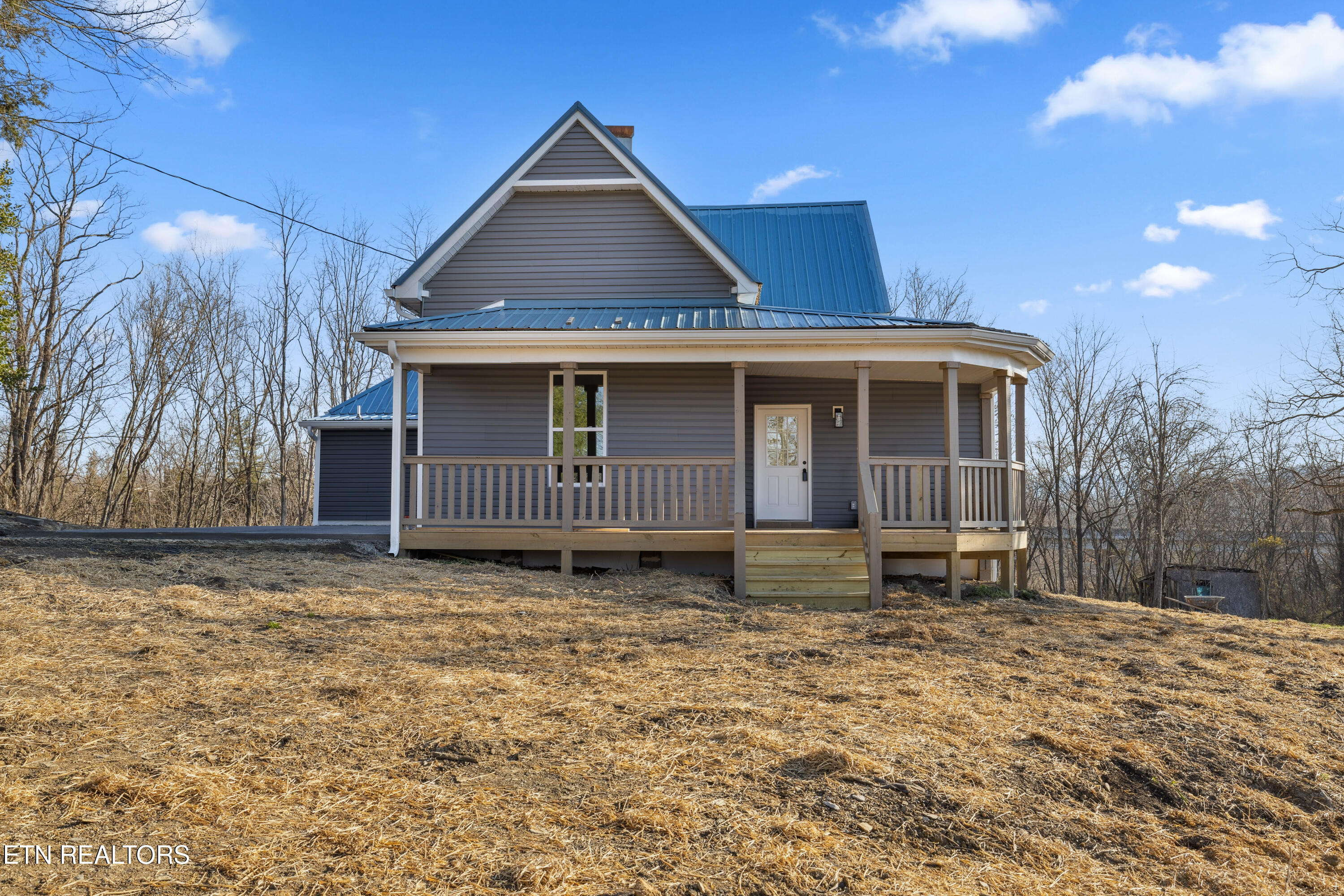 121 Price St Property Photo