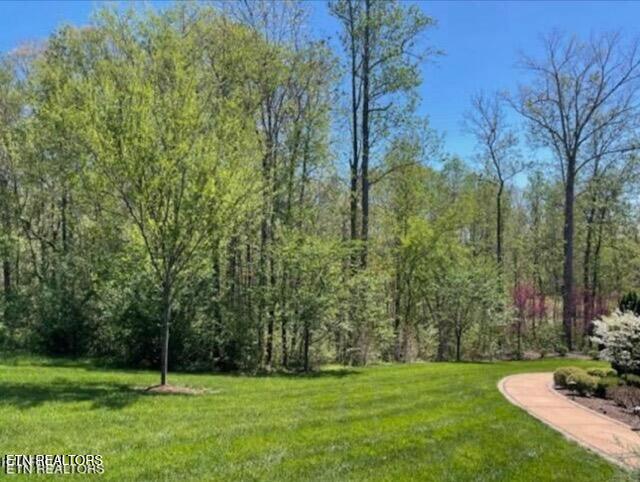 12908 Farmgate Lane Property Photo 1