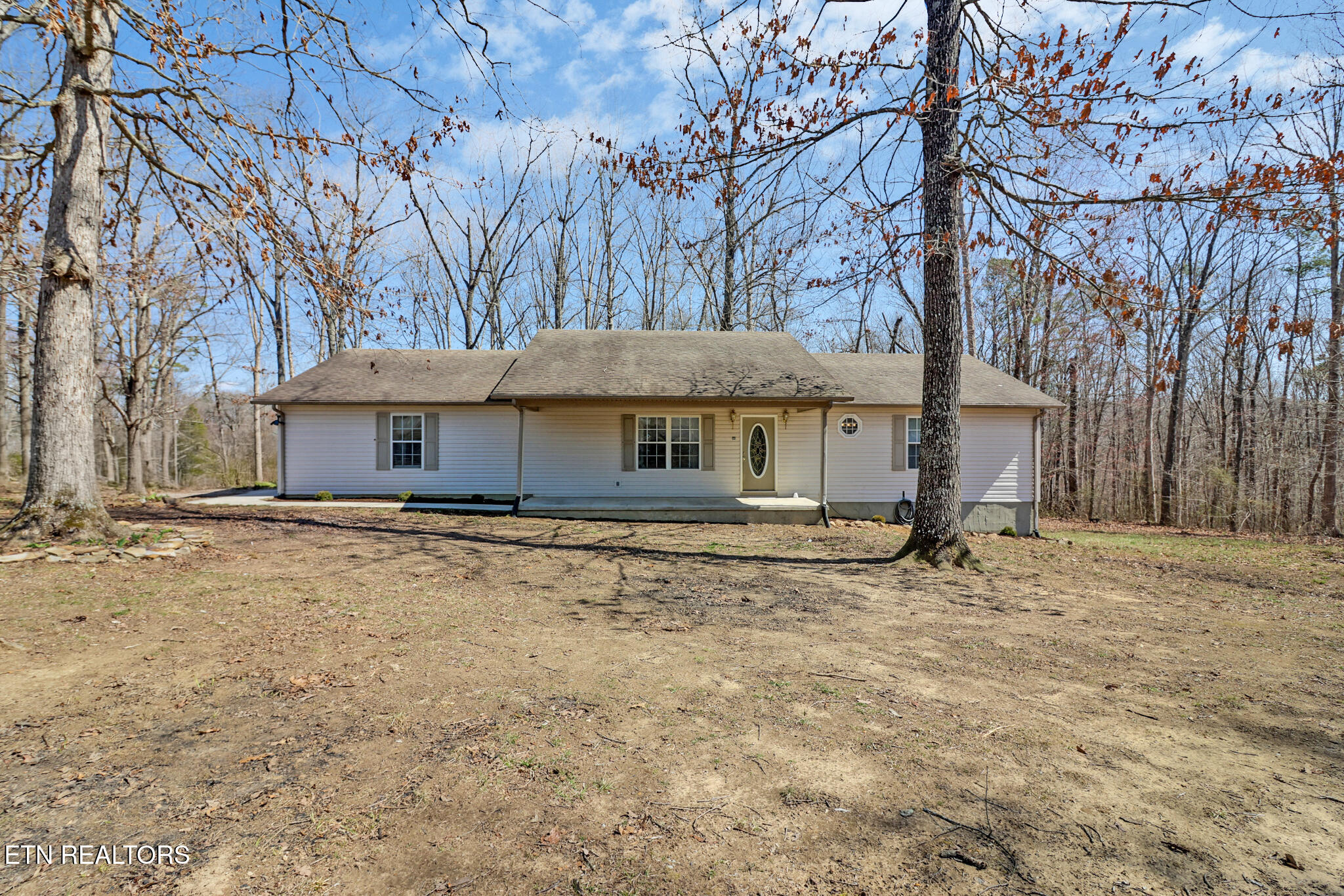 511 Keri Lane Property Photo