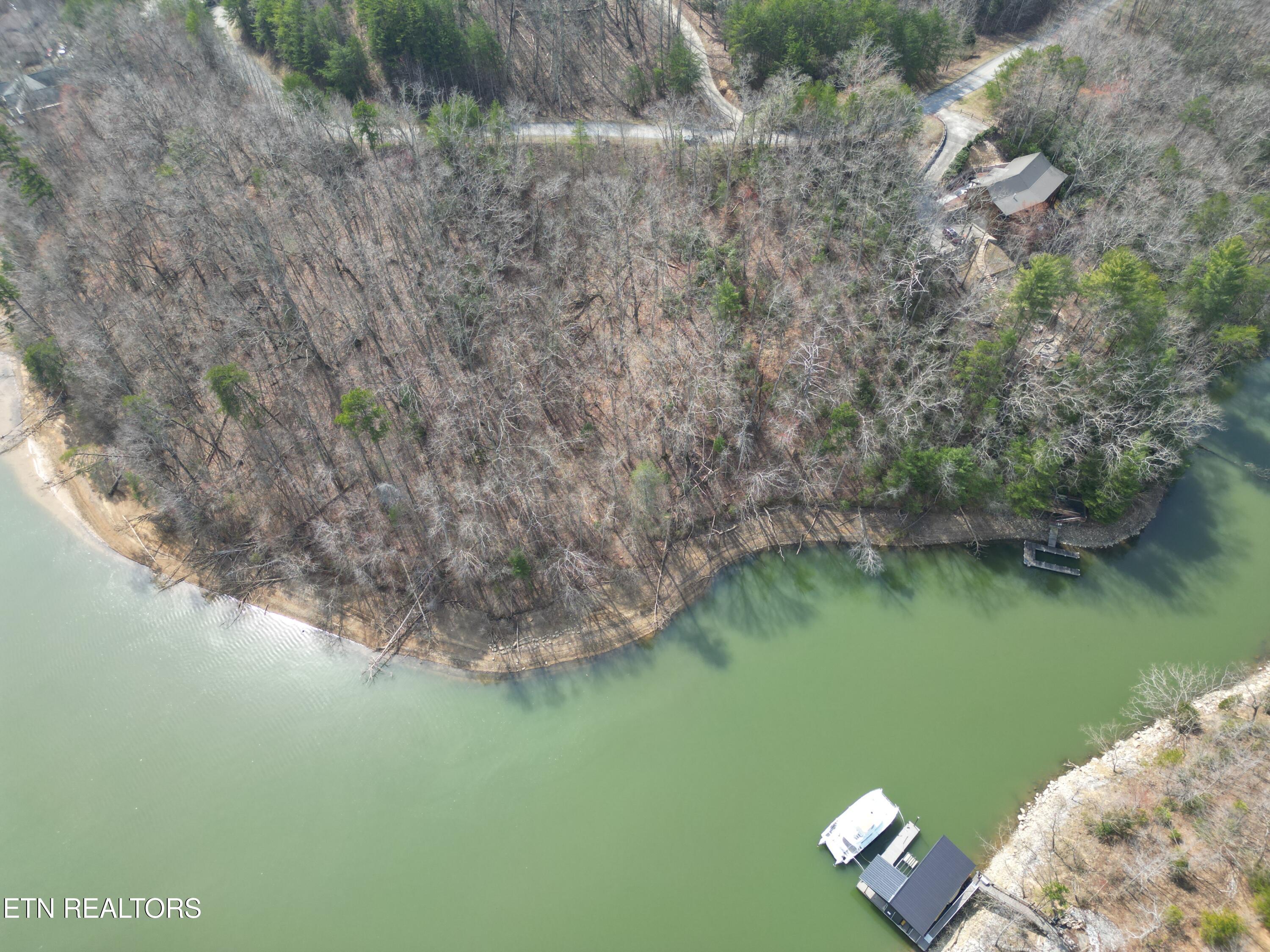 Thief Neck Lot 111 Property Photo