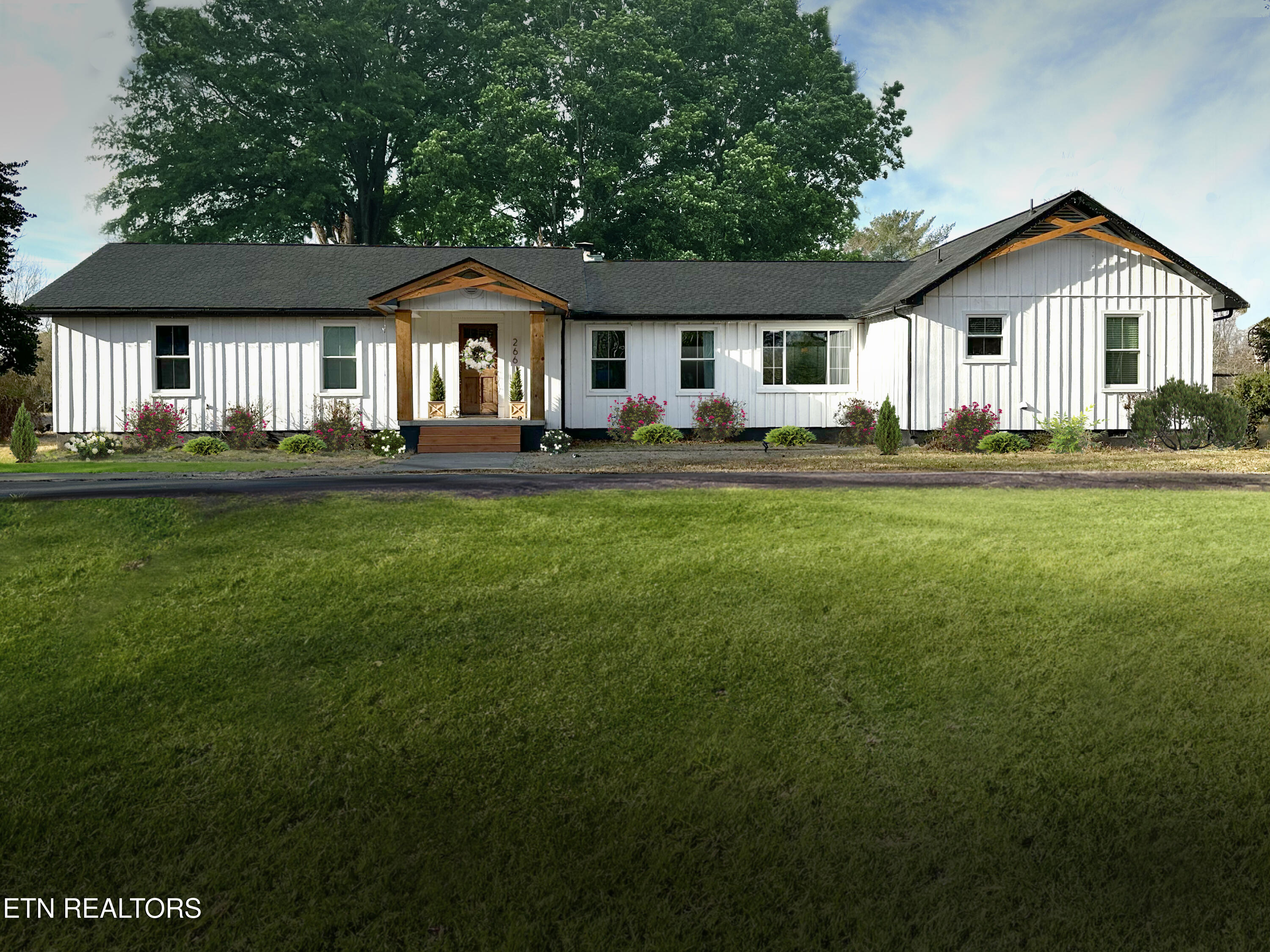 Polk County Real Estate Listings Main Image