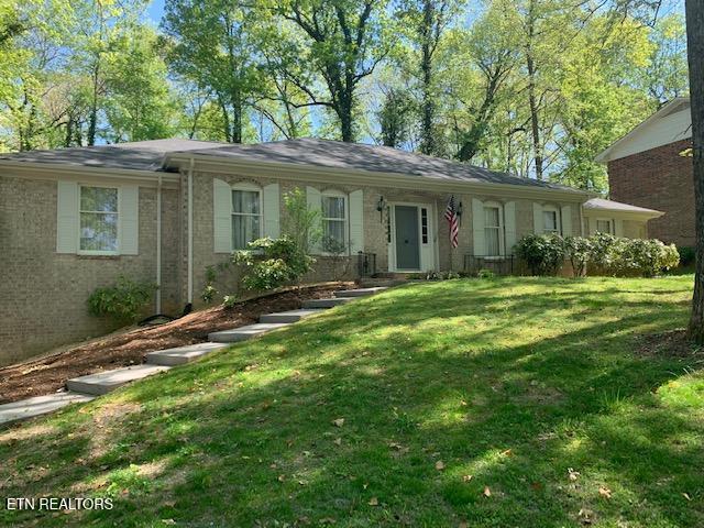 555 Hunter Tr Property Photo