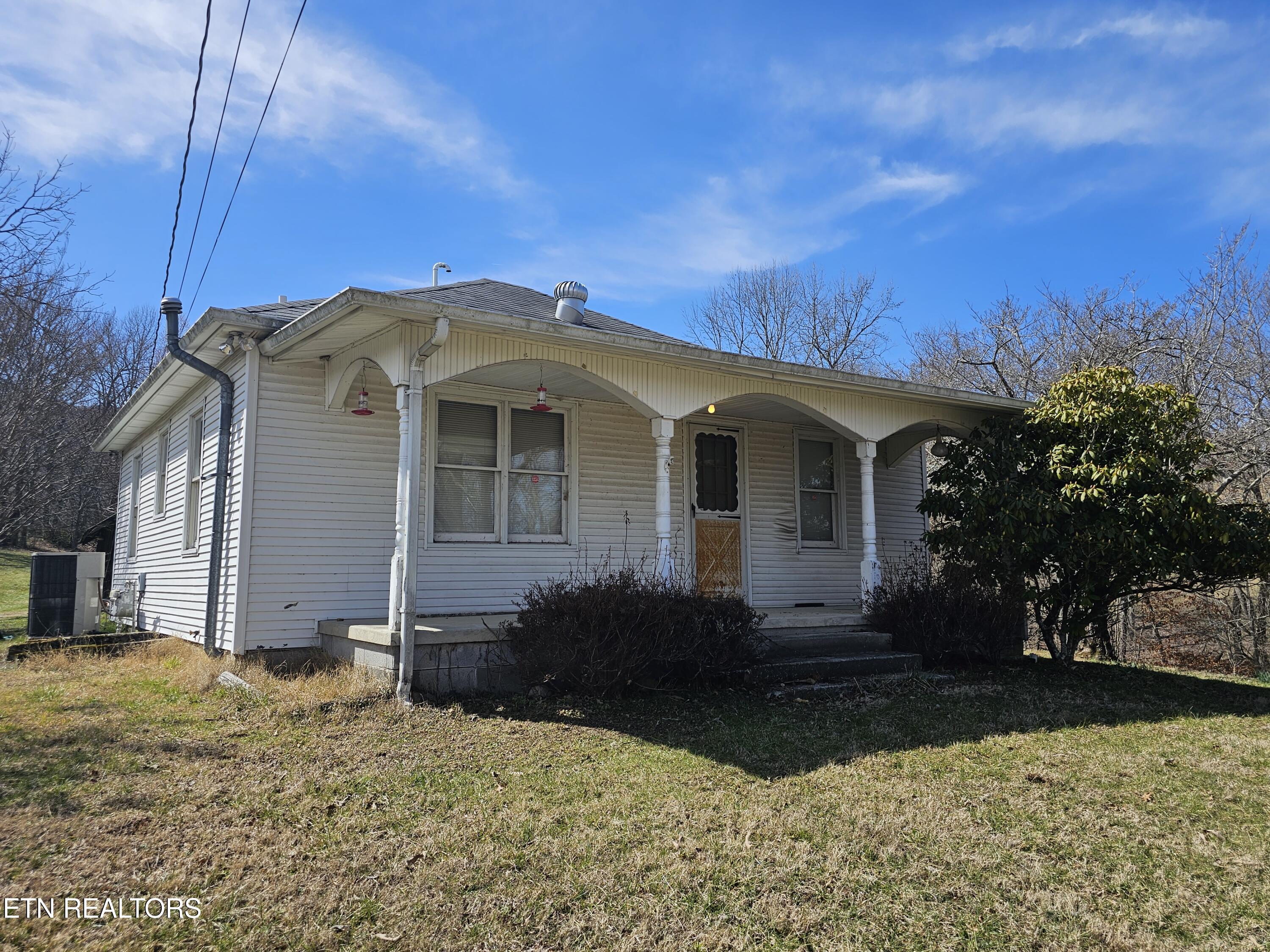 516 S 34th St Property Photo