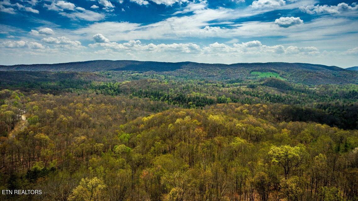 Lot #19 - Green Ridge Trails Tr Property Photo