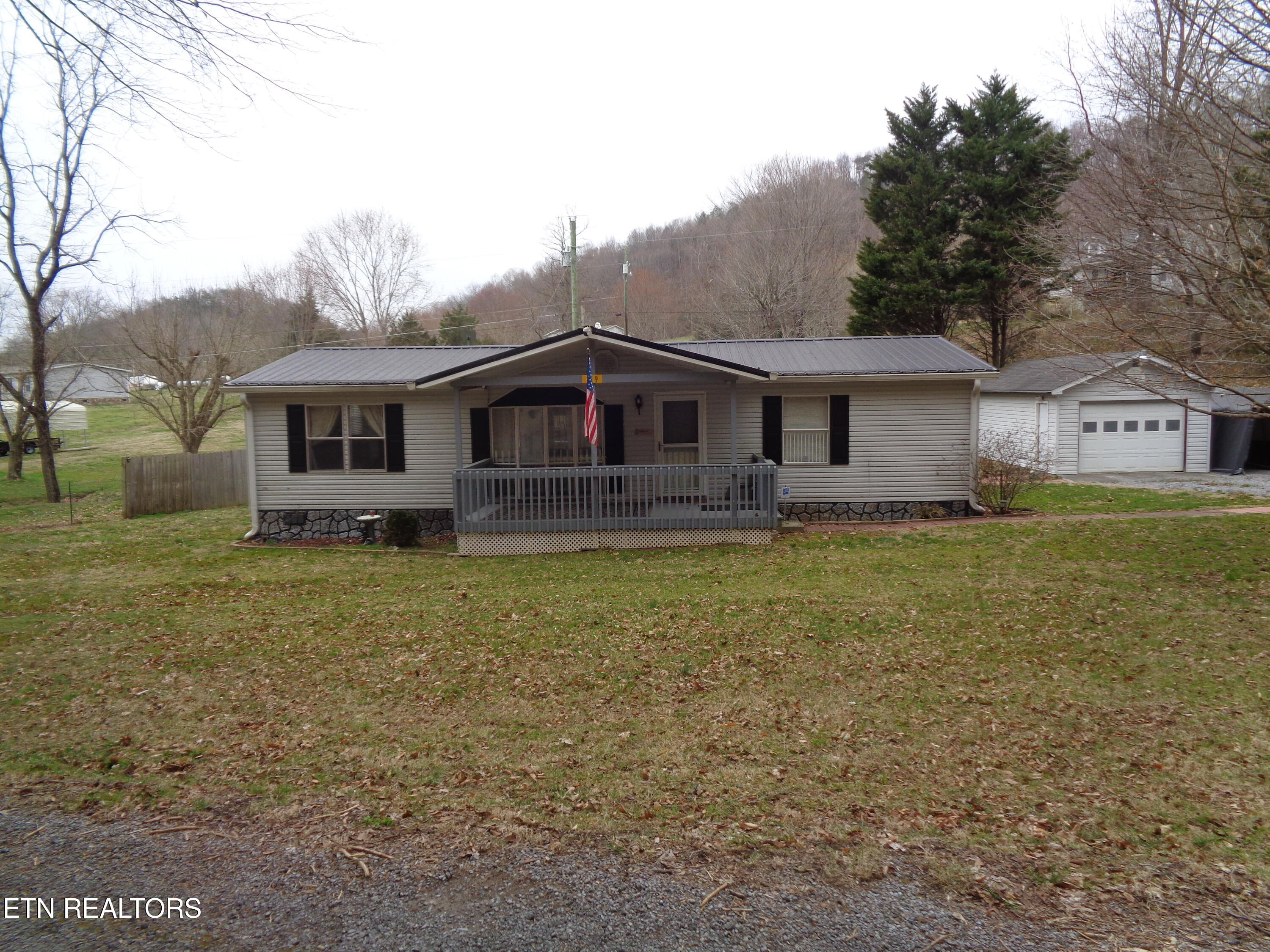 119 H Wright Road Property Photo