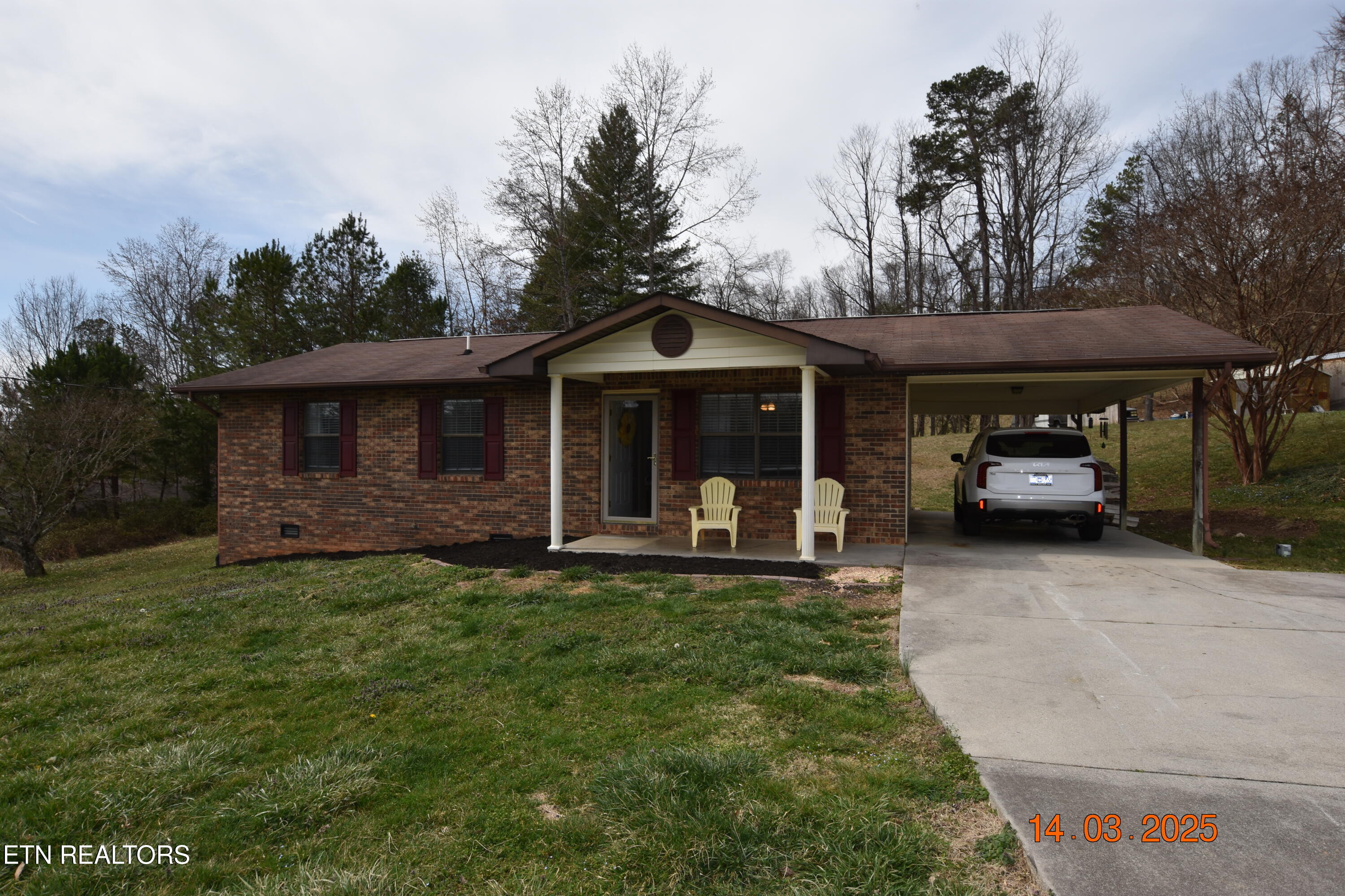 Maynardville Real Estate Listings Main Image