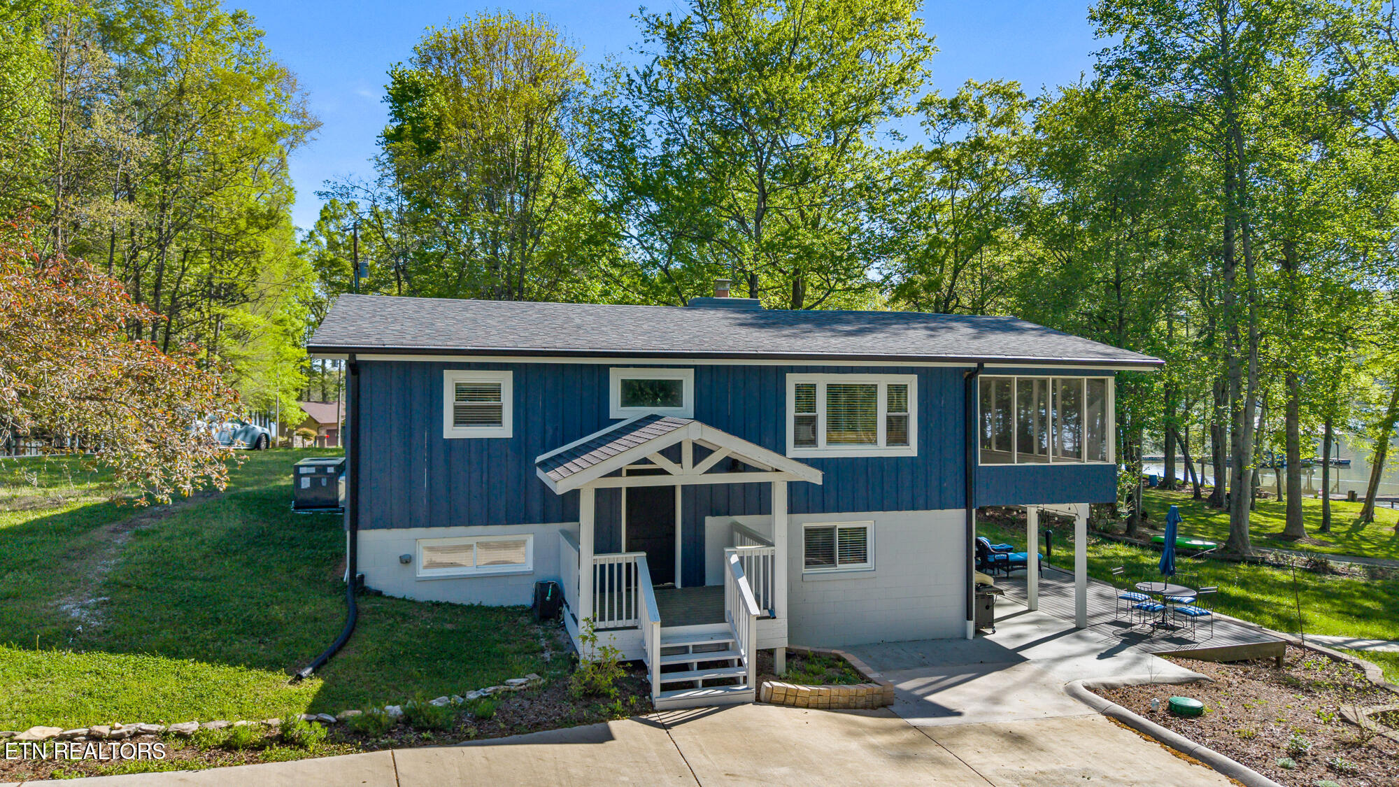 104 Christley Lane Property Photo