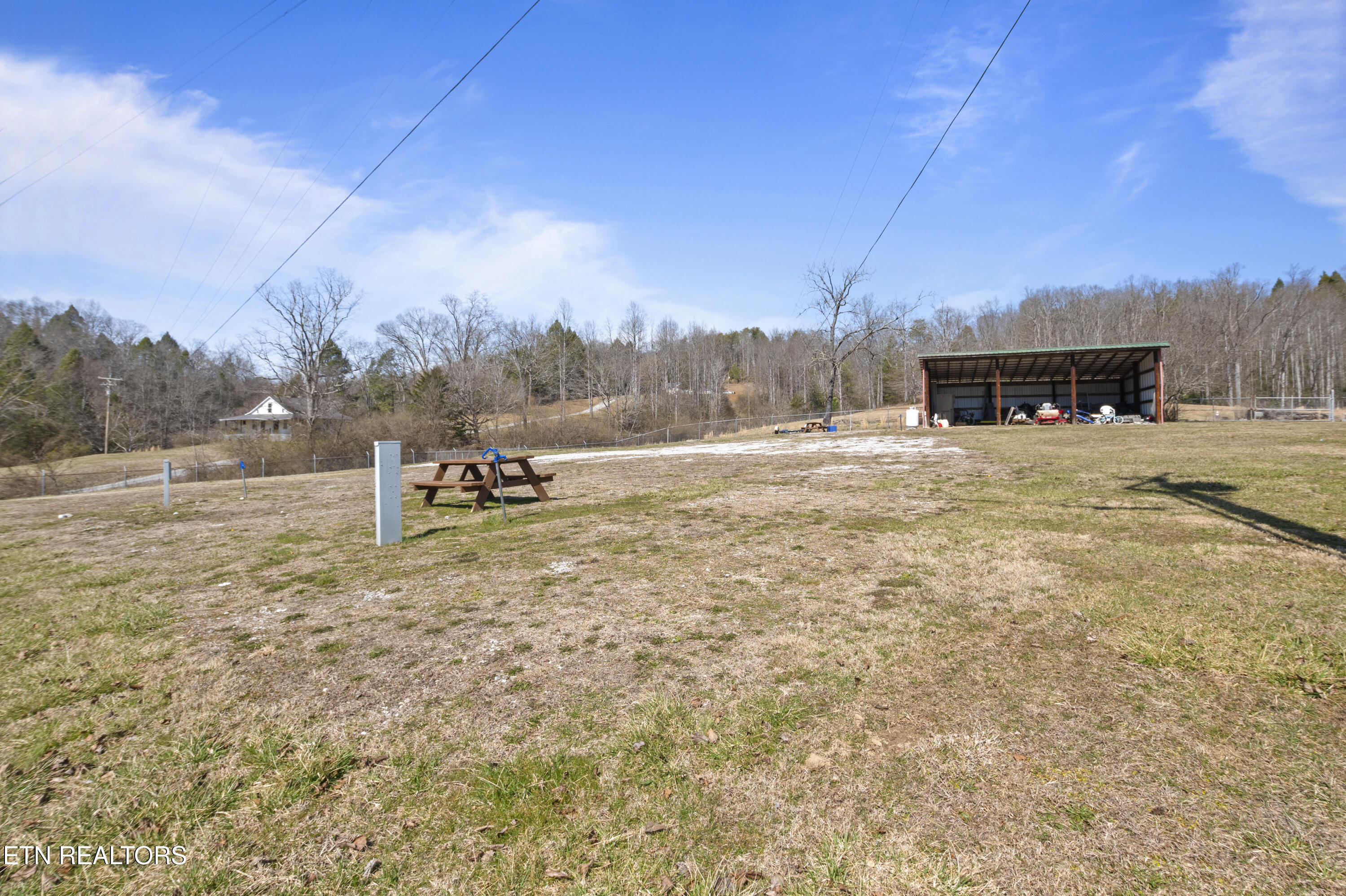 128 Old Stinking Creek Rd Property Photo 37