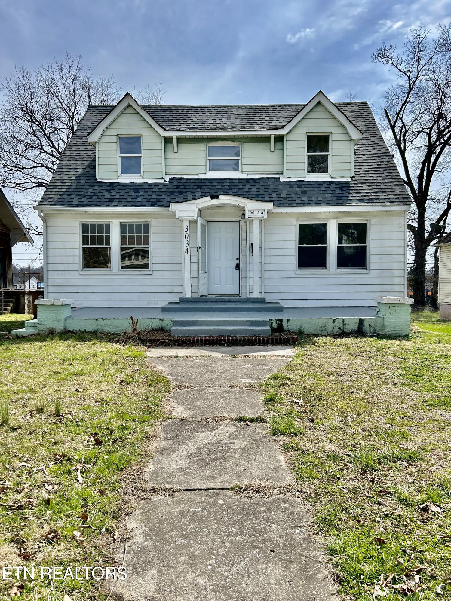 3034 E 5th Ave Property Photo