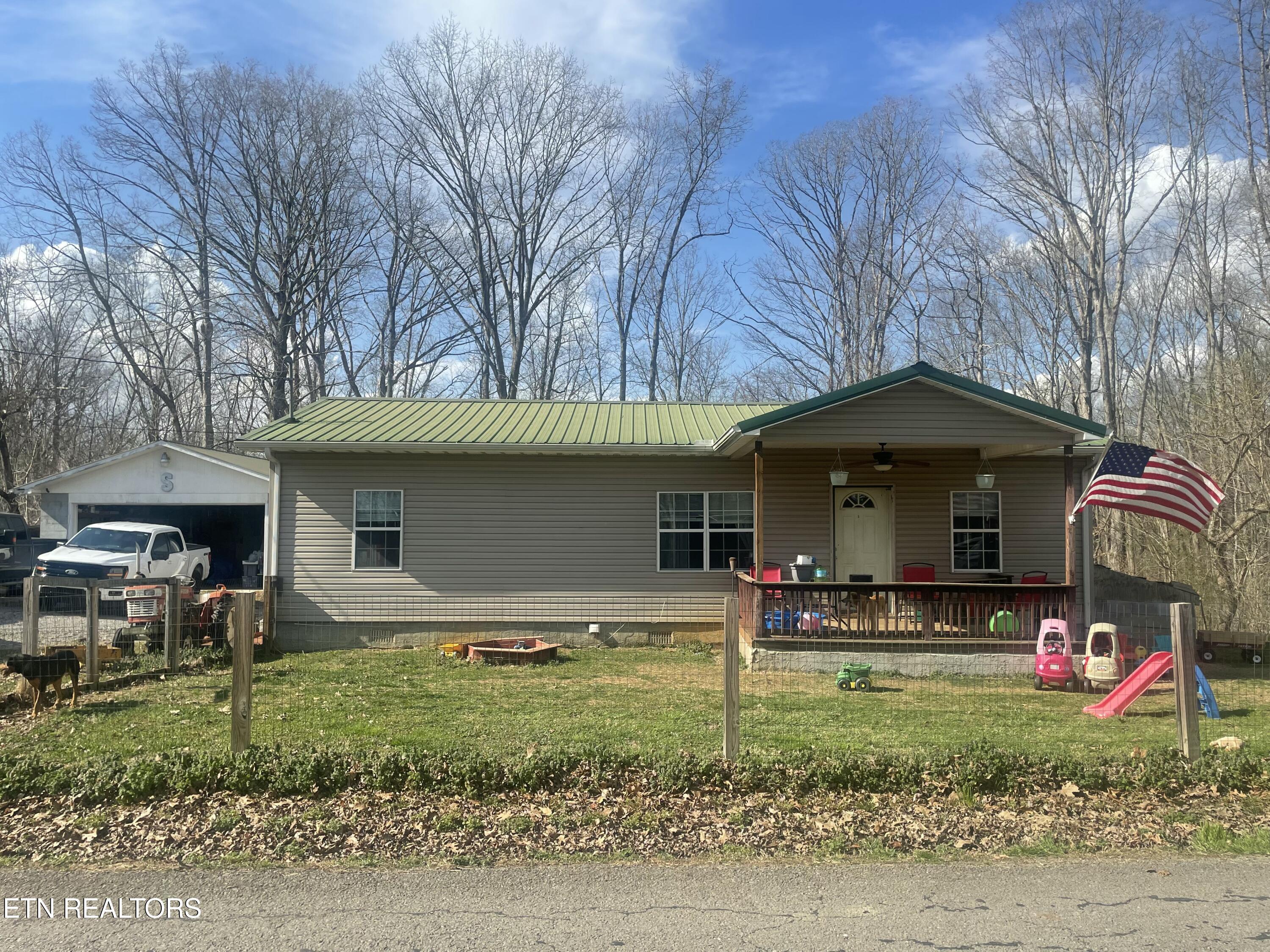 1054 Ridge Rd Property Photo