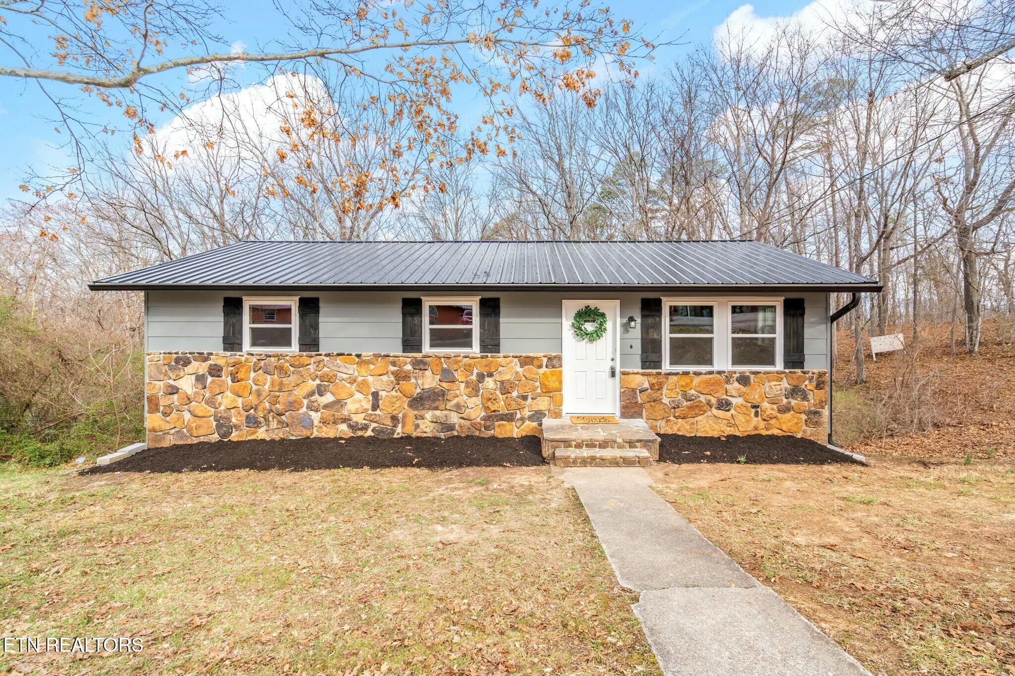 234 Jackson Drive Property Photo