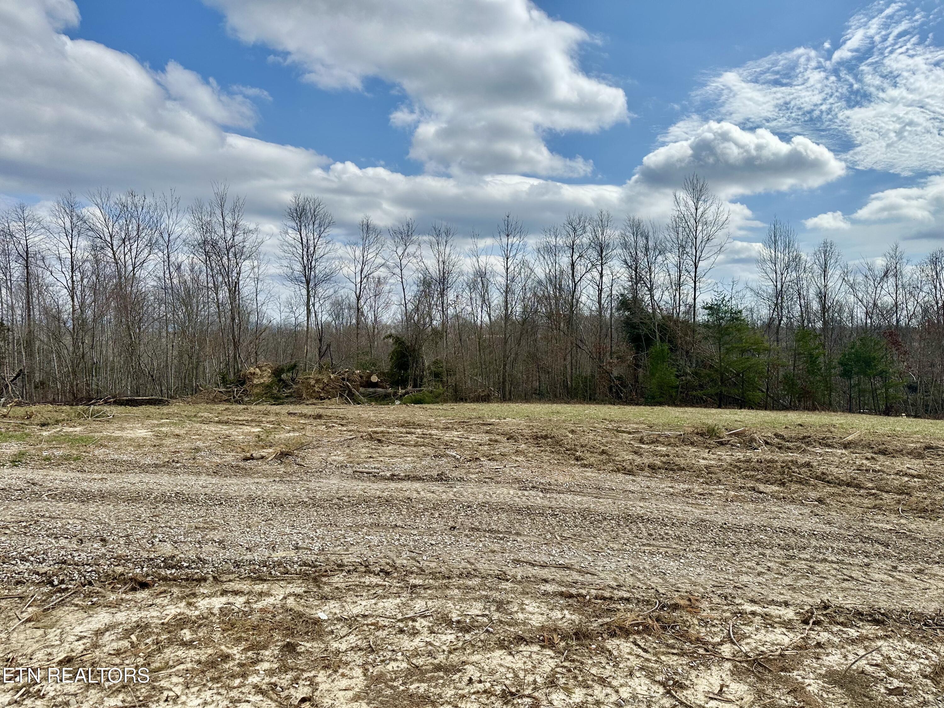 2747 Deer Lodge Highway Property Photo