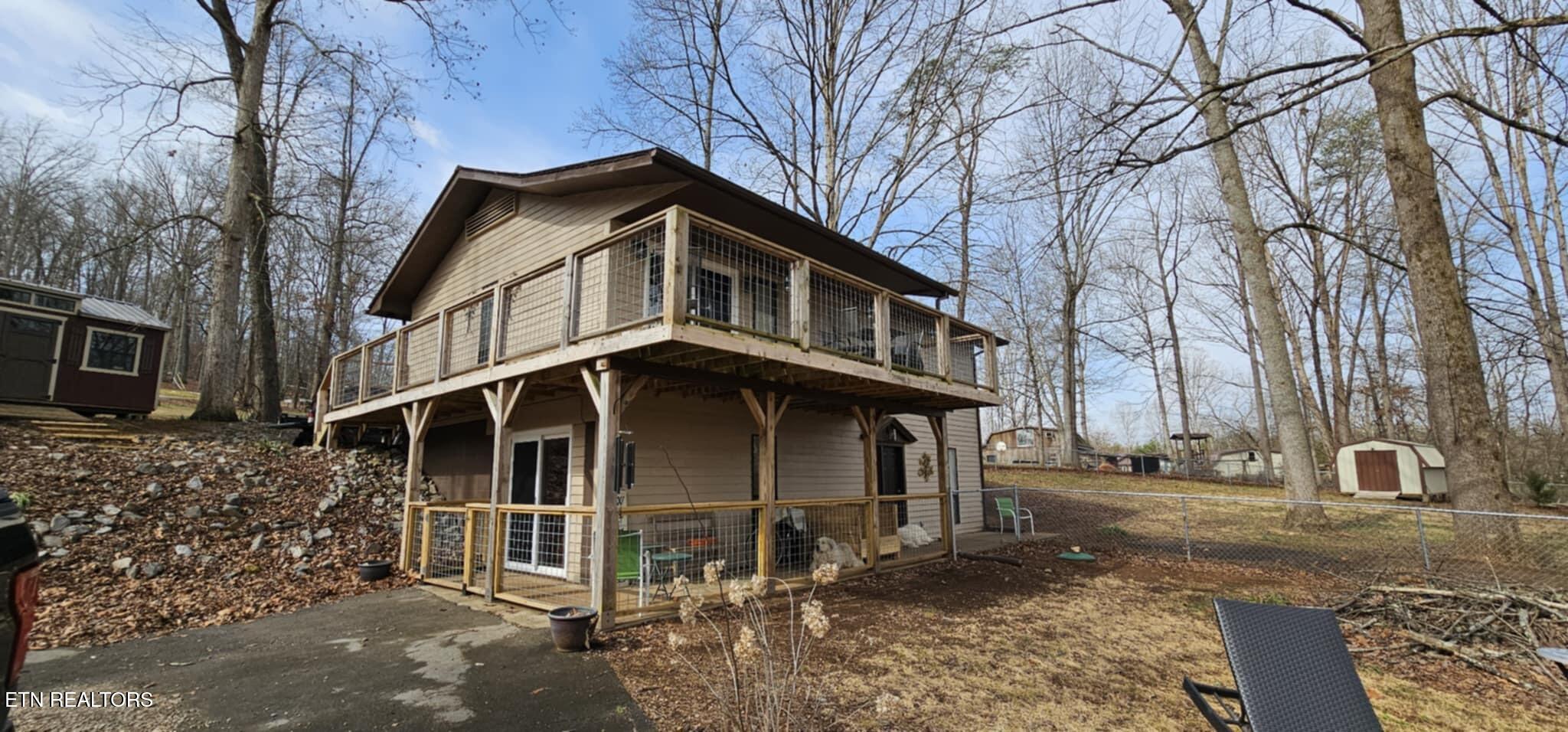 272 Watson Trace Property Photo