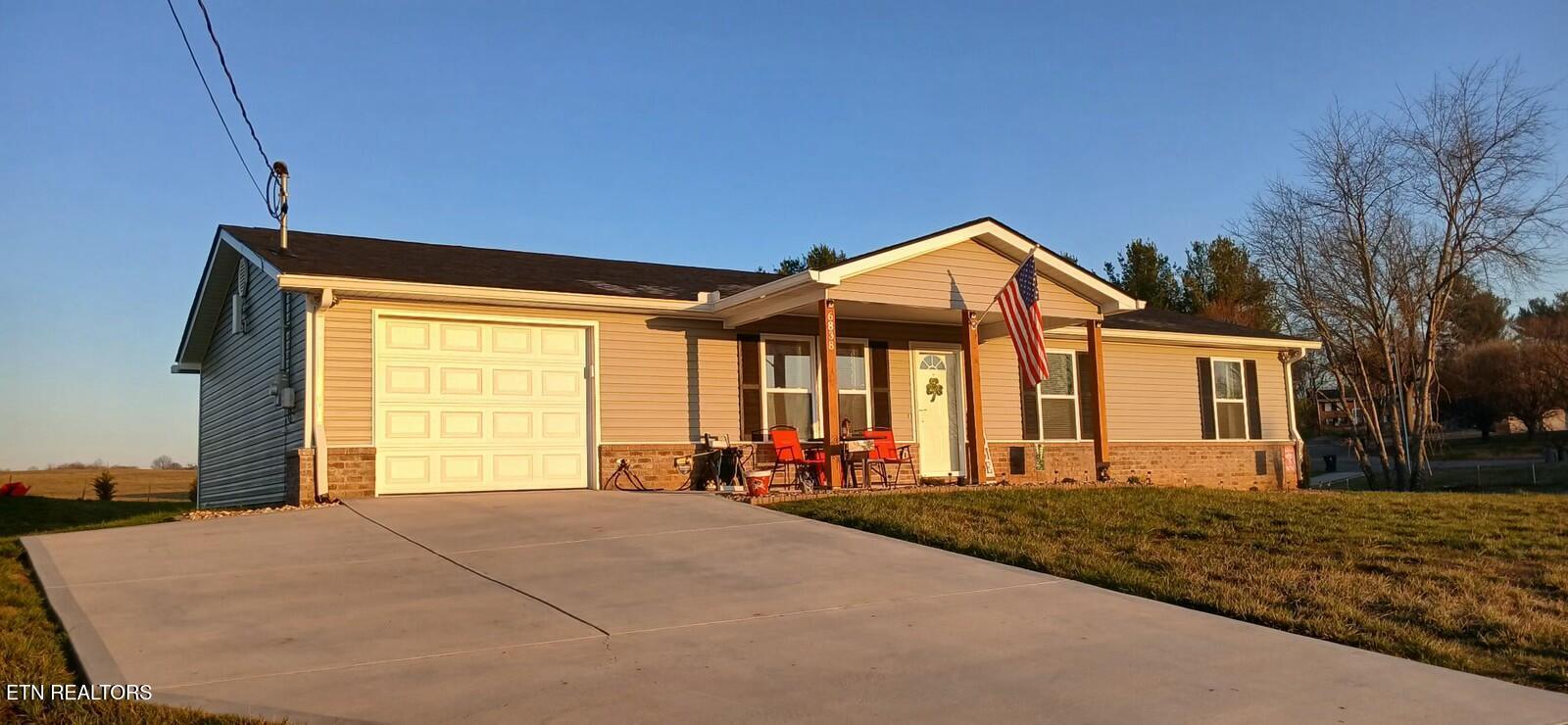 6838 Westgate Circle Property Photo