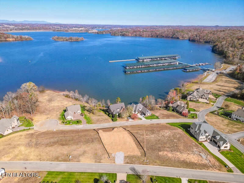 15848 Lighthouse Pointe Drive Property Photo 1