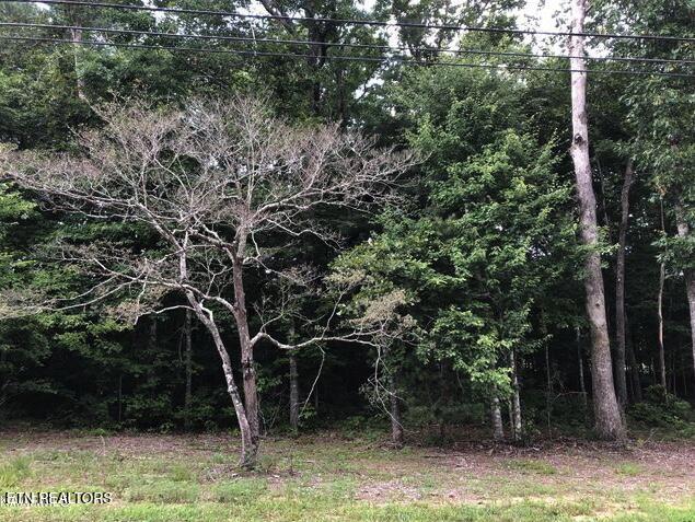 443 Snead Drive Property Photo