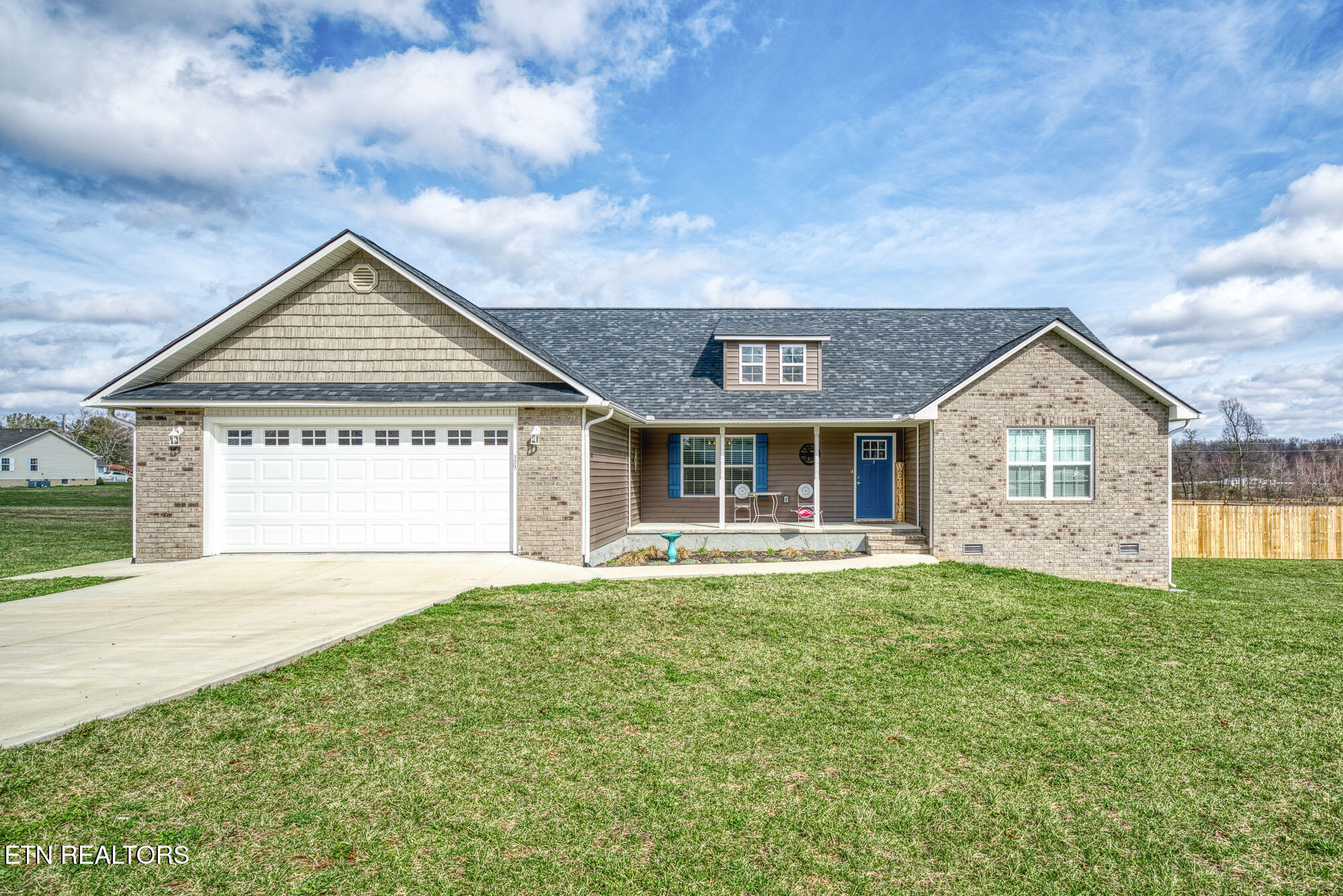 Ashmor Est Sub Ph I Real Estate Listings Main Image