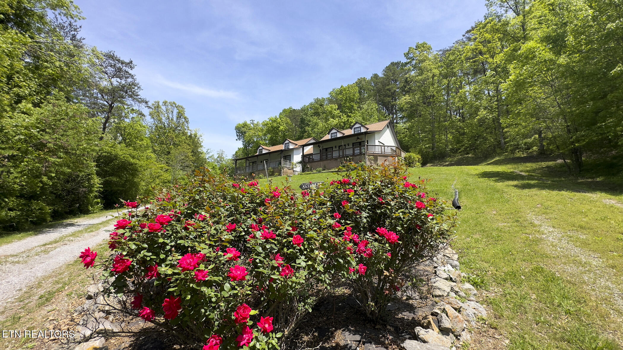 145 Citico Rd Property Photo