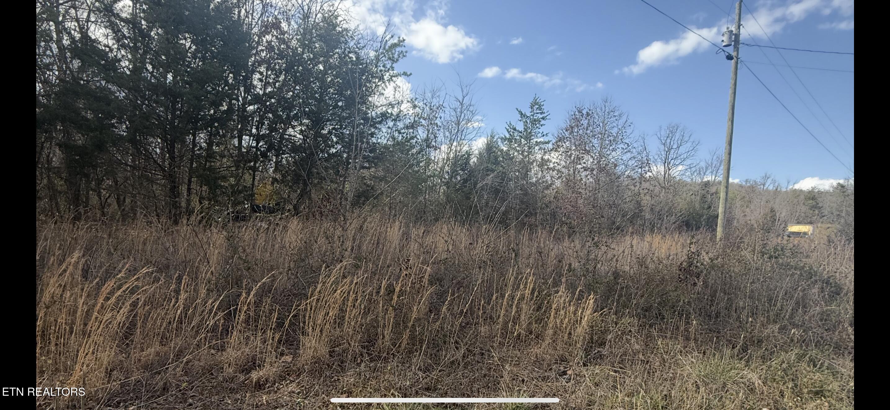 Friends Station Rd Property Photo