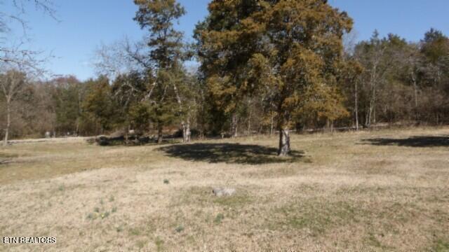 1586 Needmore Rd Property Photo