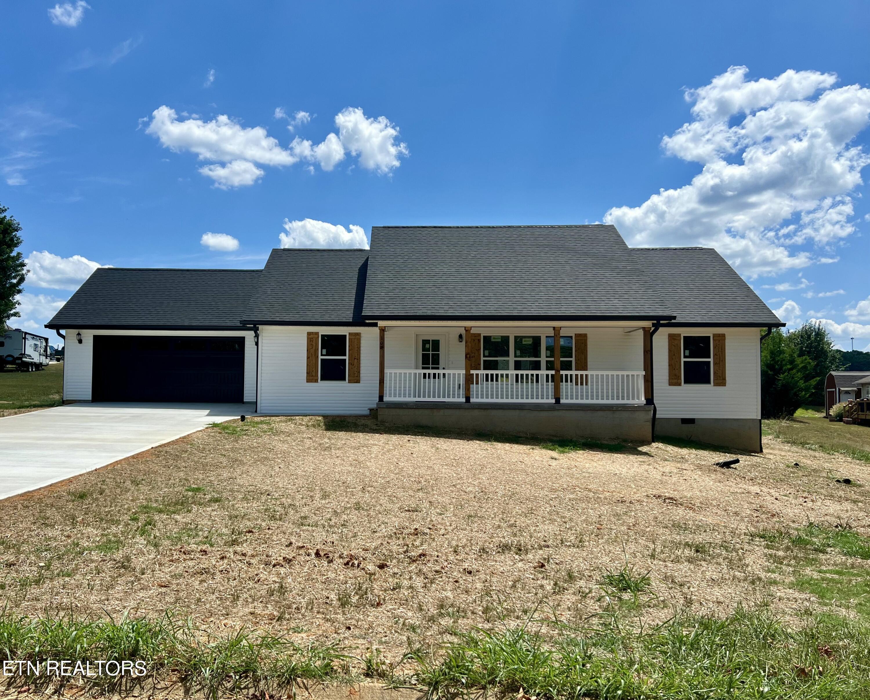 104 Meadow Lane Property Photo