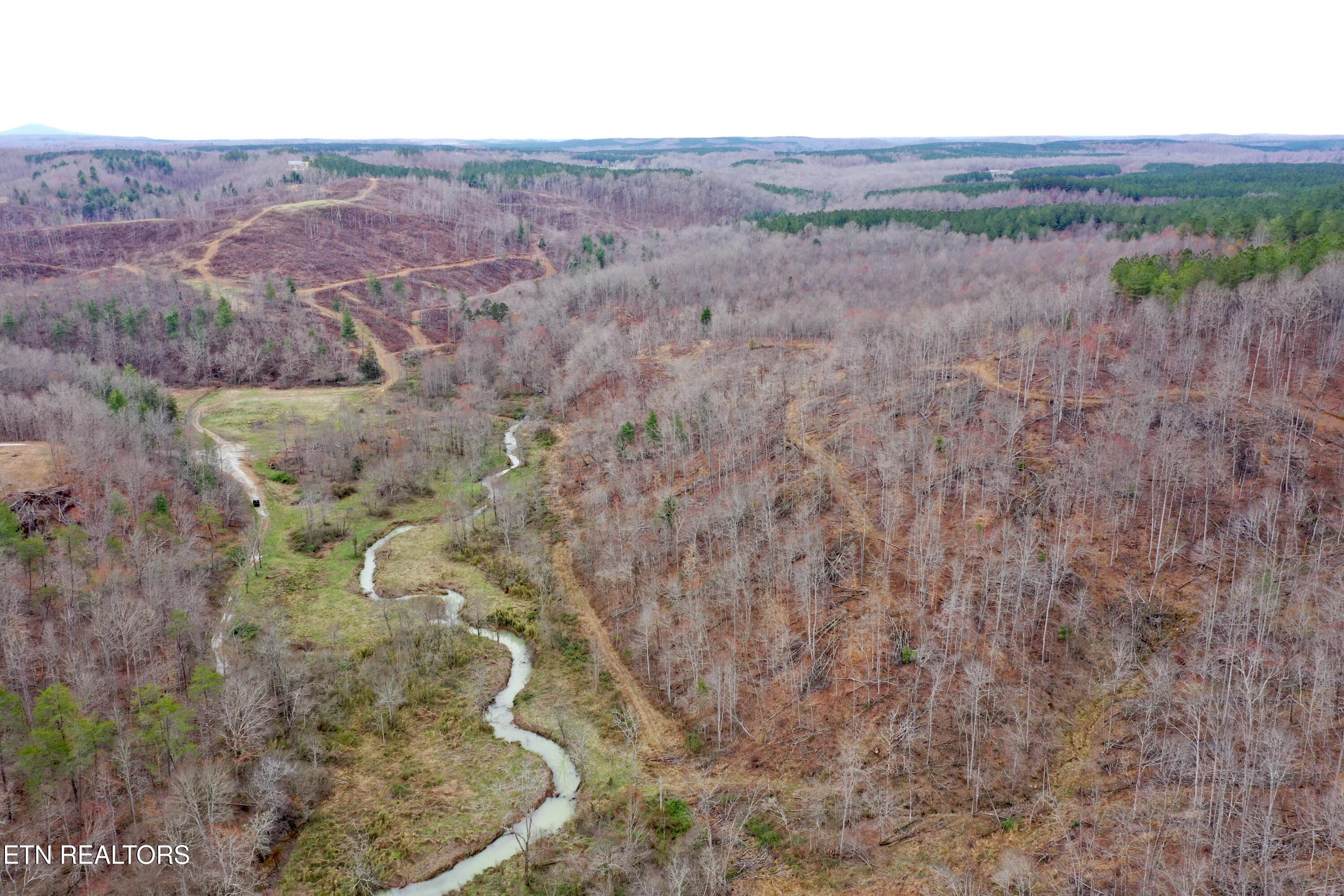 Skull Creek Rd Property Photo