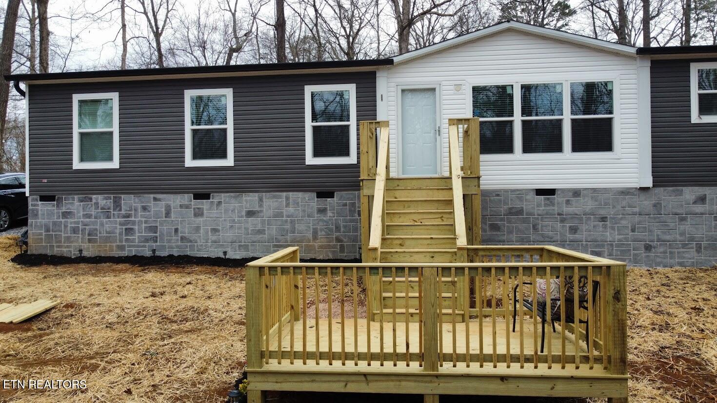 228 Shady Shores Lane Property Photo
