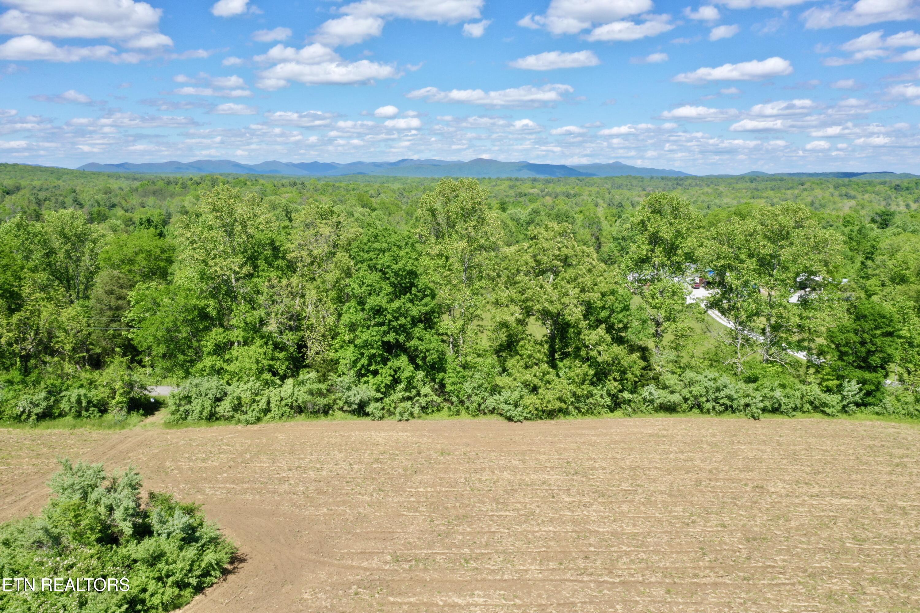 777 Wma Rd Property Photo