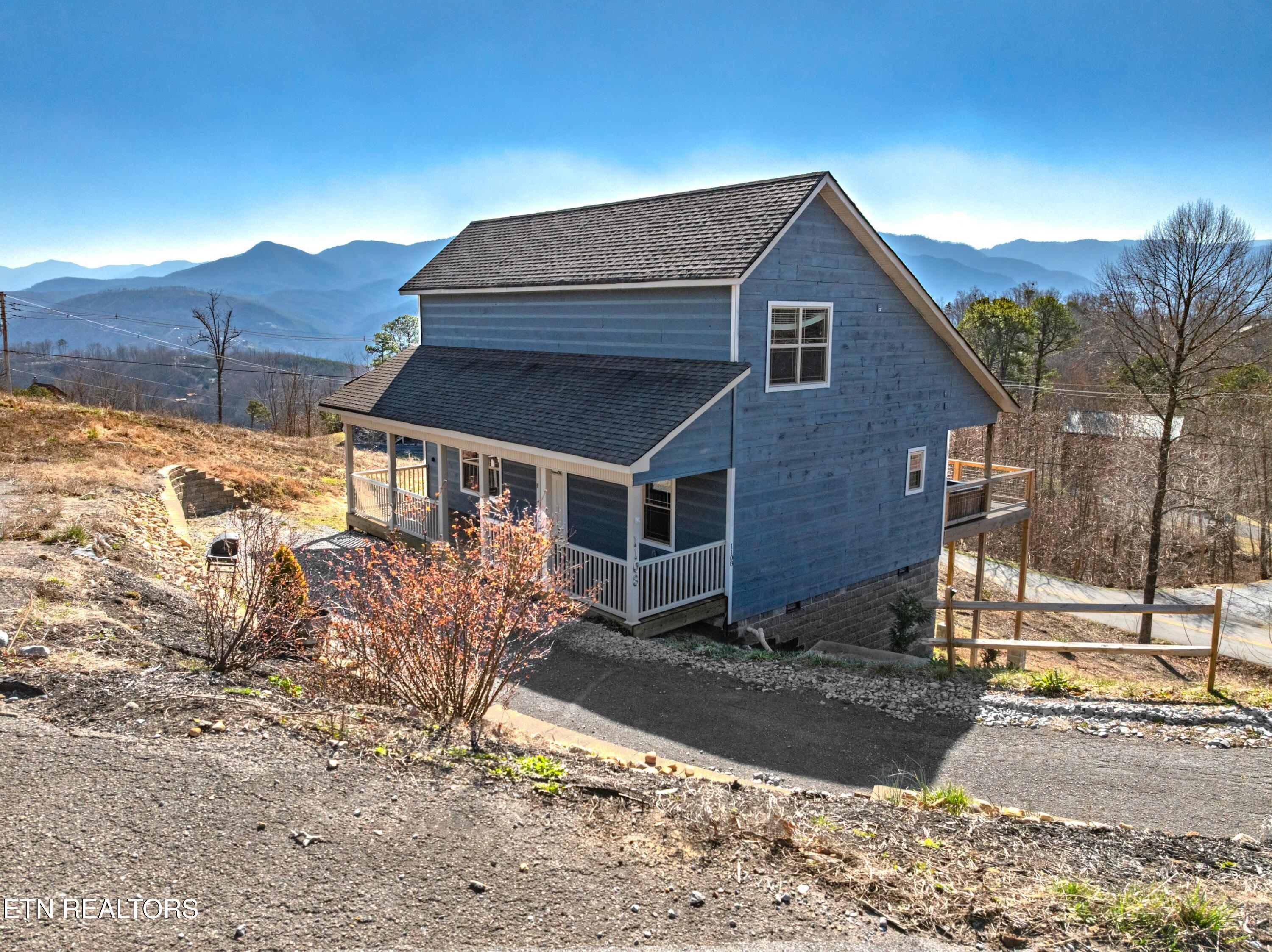 1108 Circle Point Property Photo