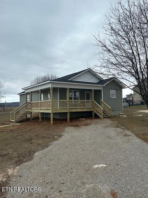 15481 Old Kentucky Rd Property Photo