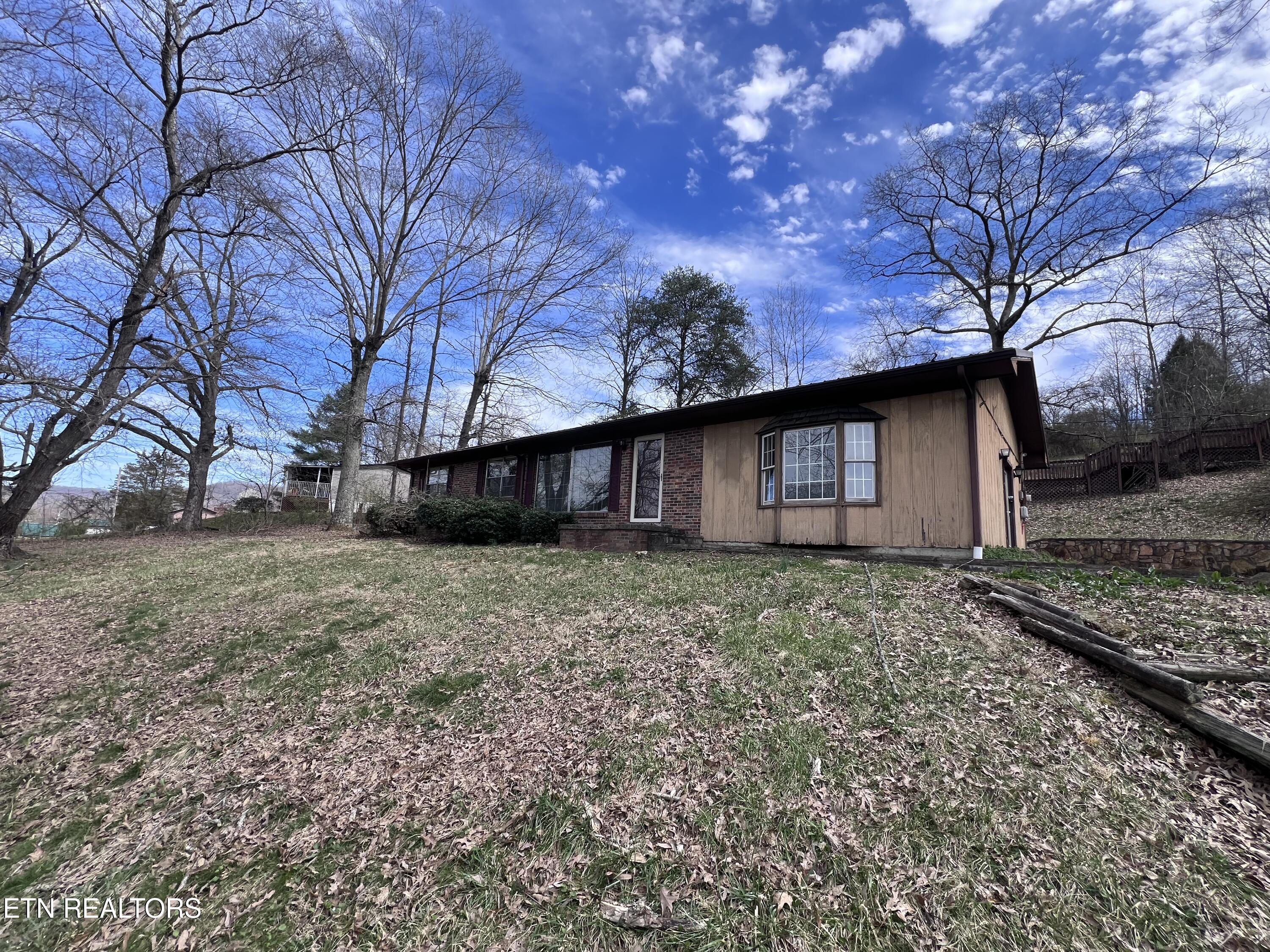 40906 Real Estate Listings Main Image