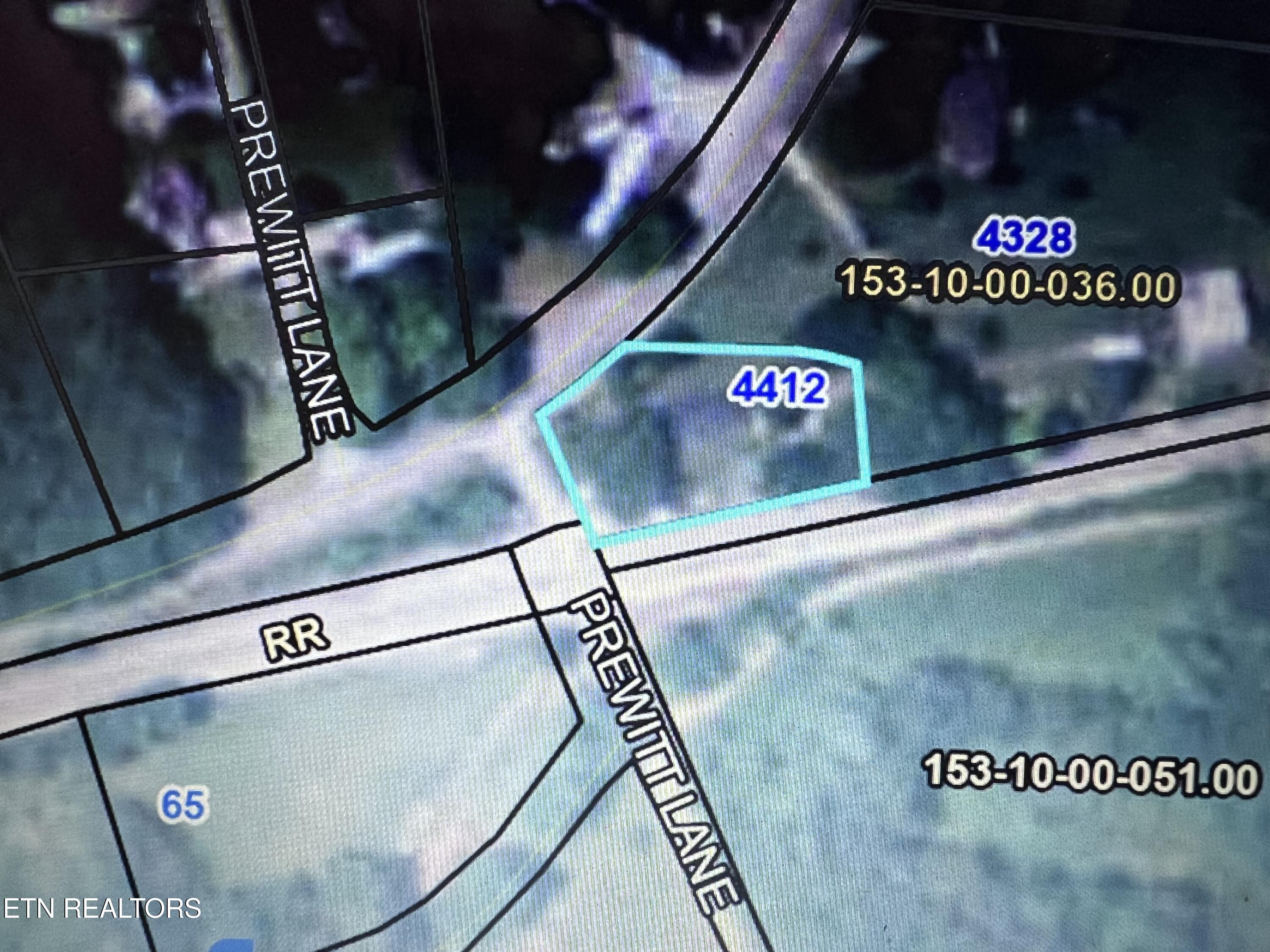 4412 Ky 1804 Property Photo
