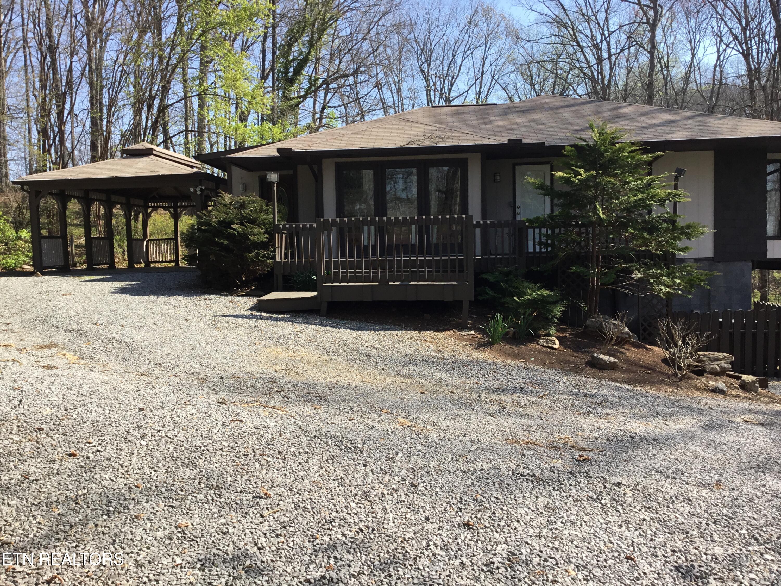 Grand Oaks Real Estate Listings Main Image