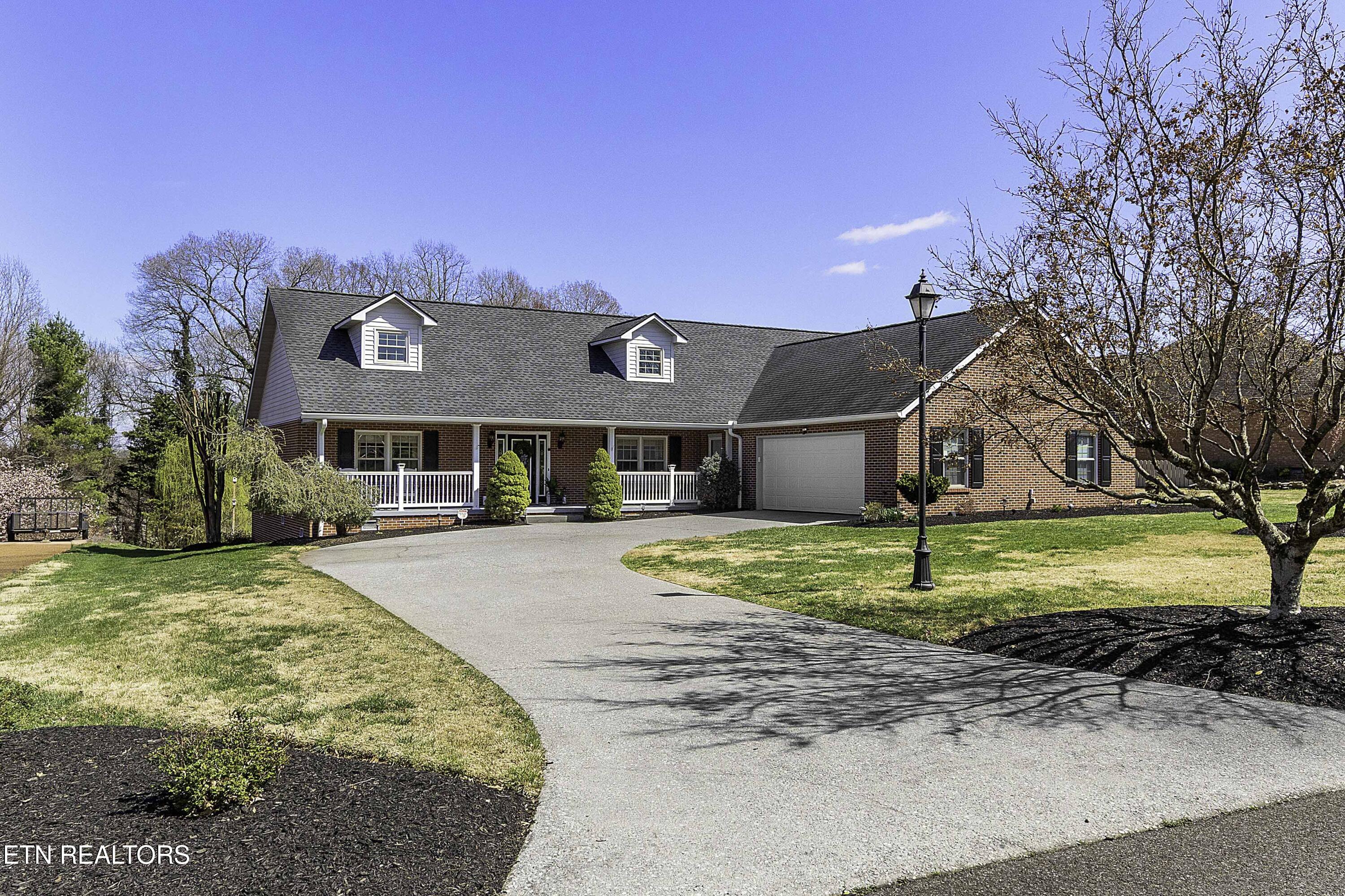 Barrington Real Estate Listings Main Image