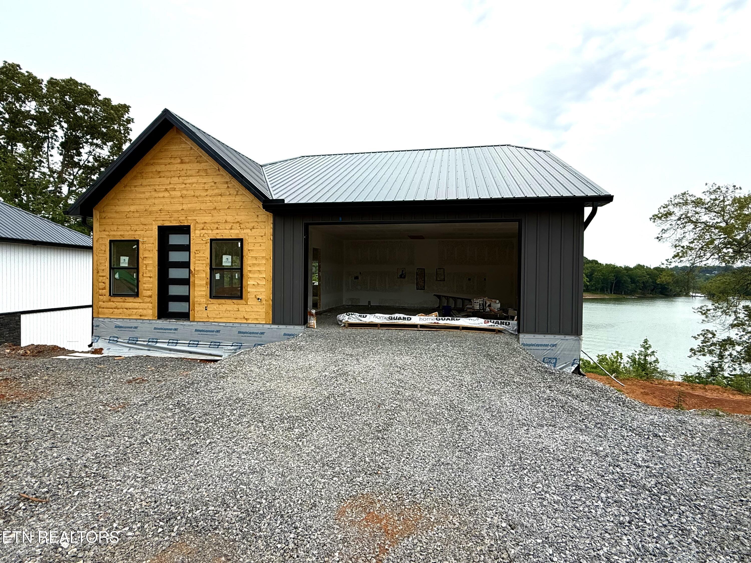 179 Lakeshore Bay Drive Property Photo 1