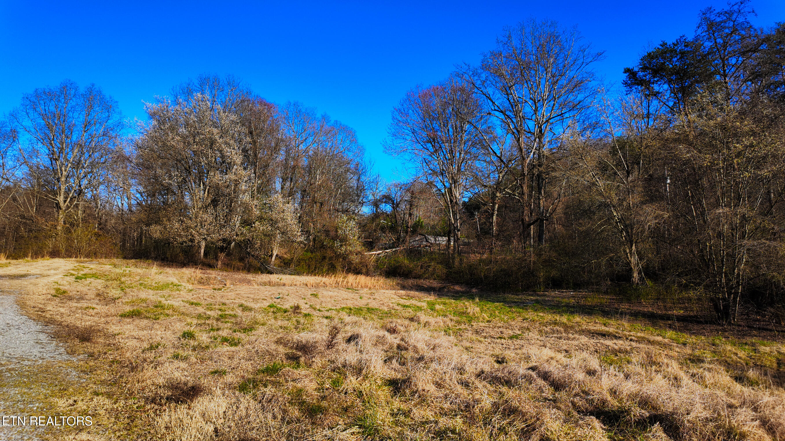 612 Peach Orchard Rd Property Photo