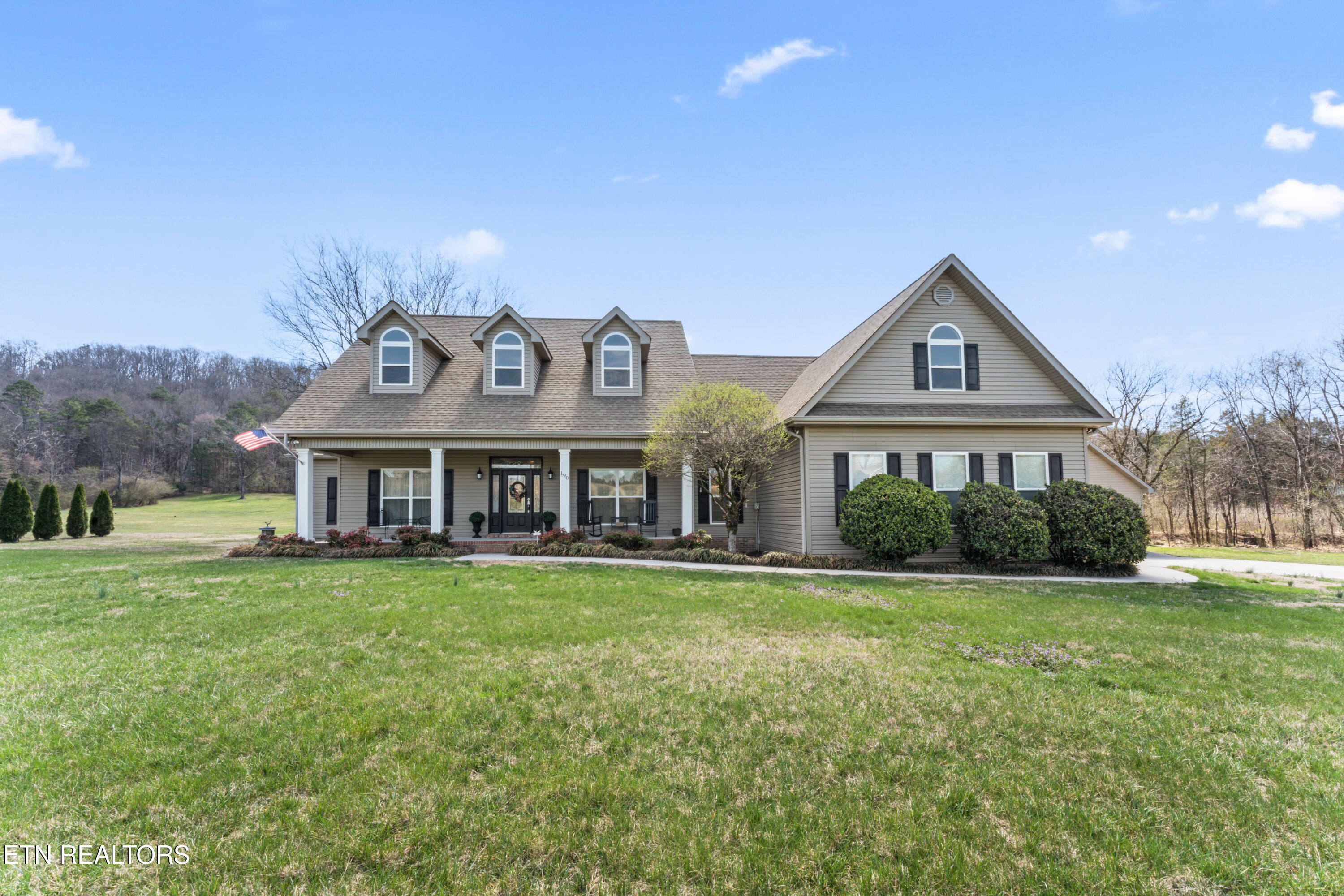 190 Ranch Rd Property Photo