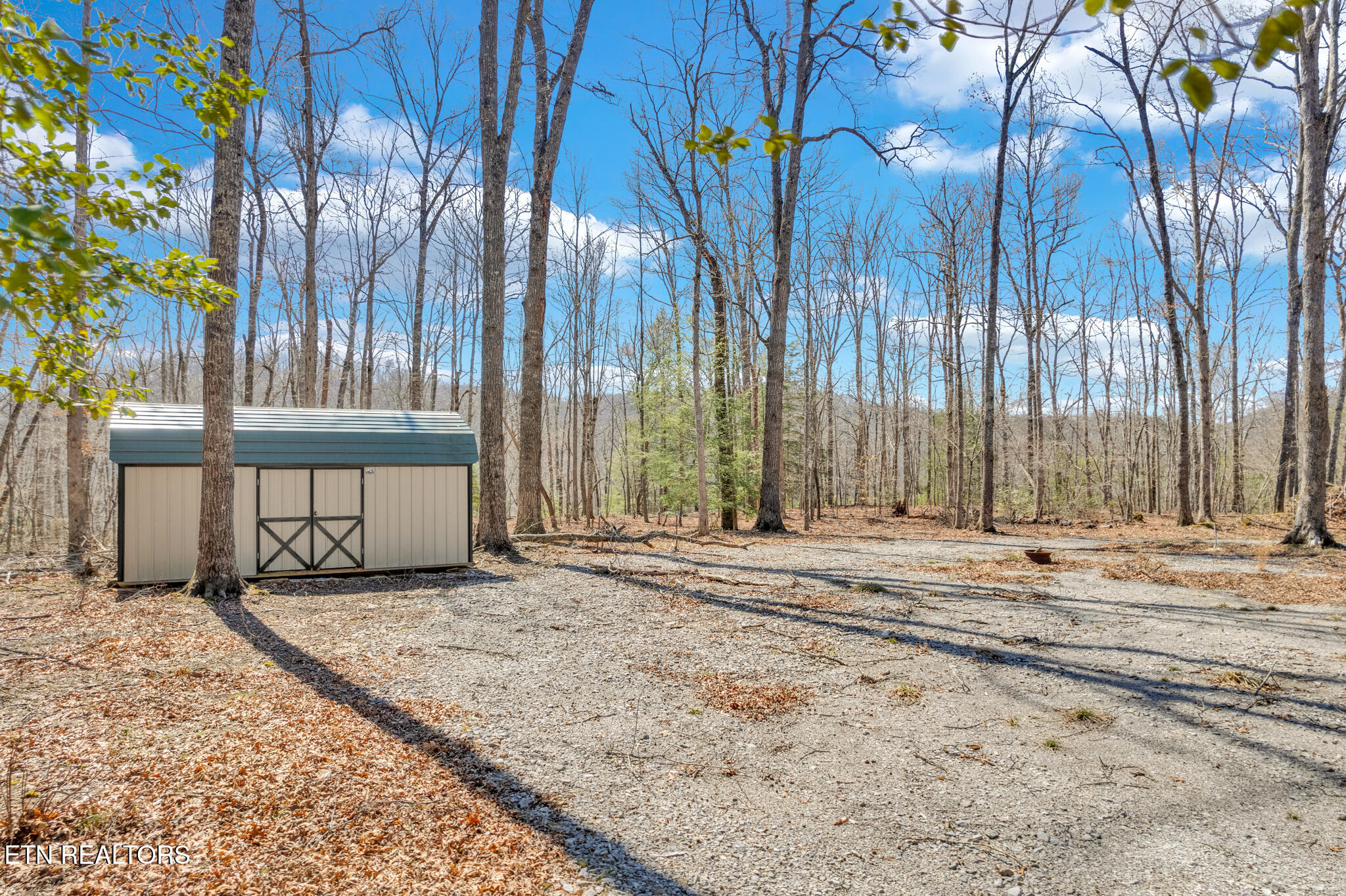 4150 Chapel Hill Rd Property Photo