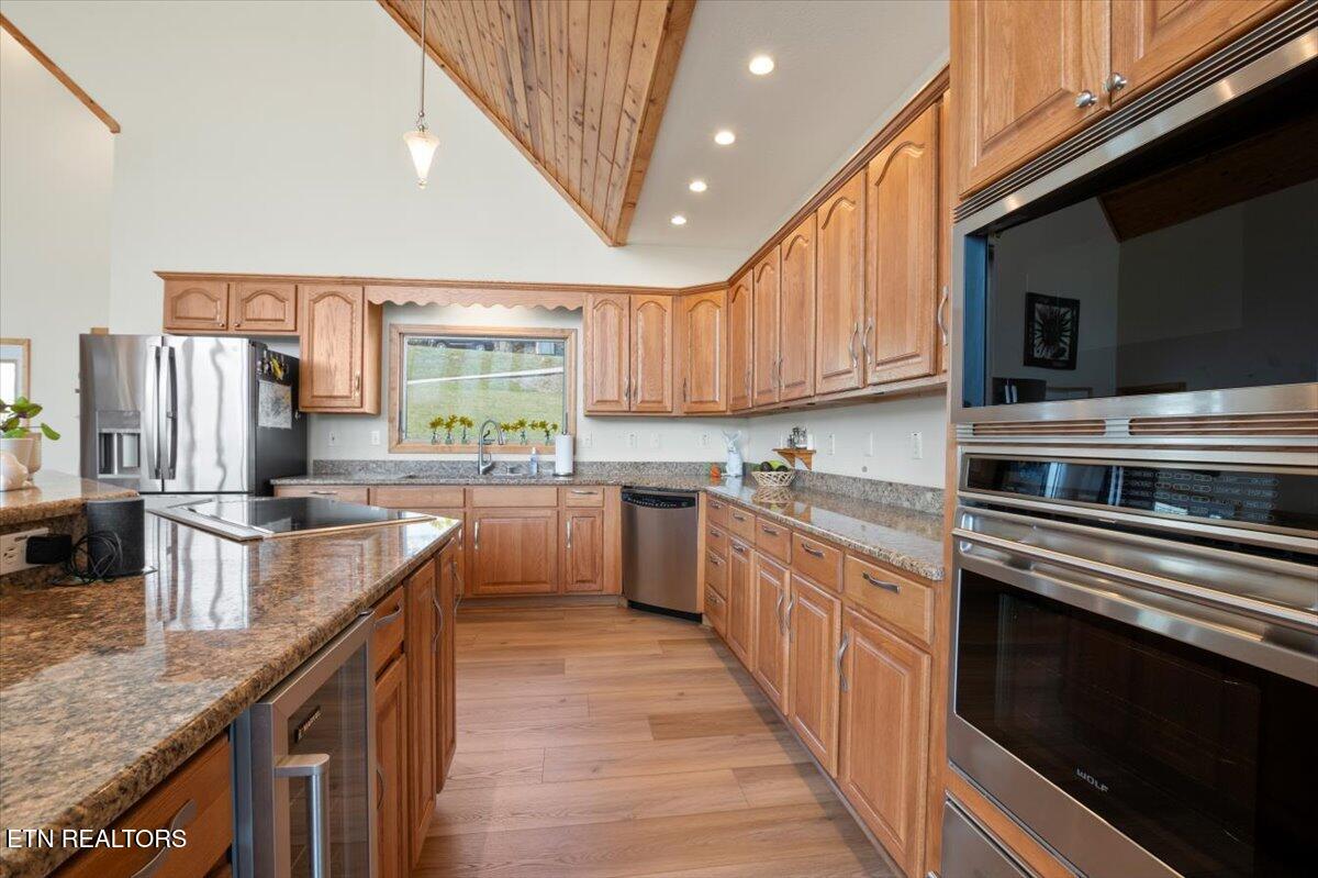493 Deer Hill Lane Property Photo 20