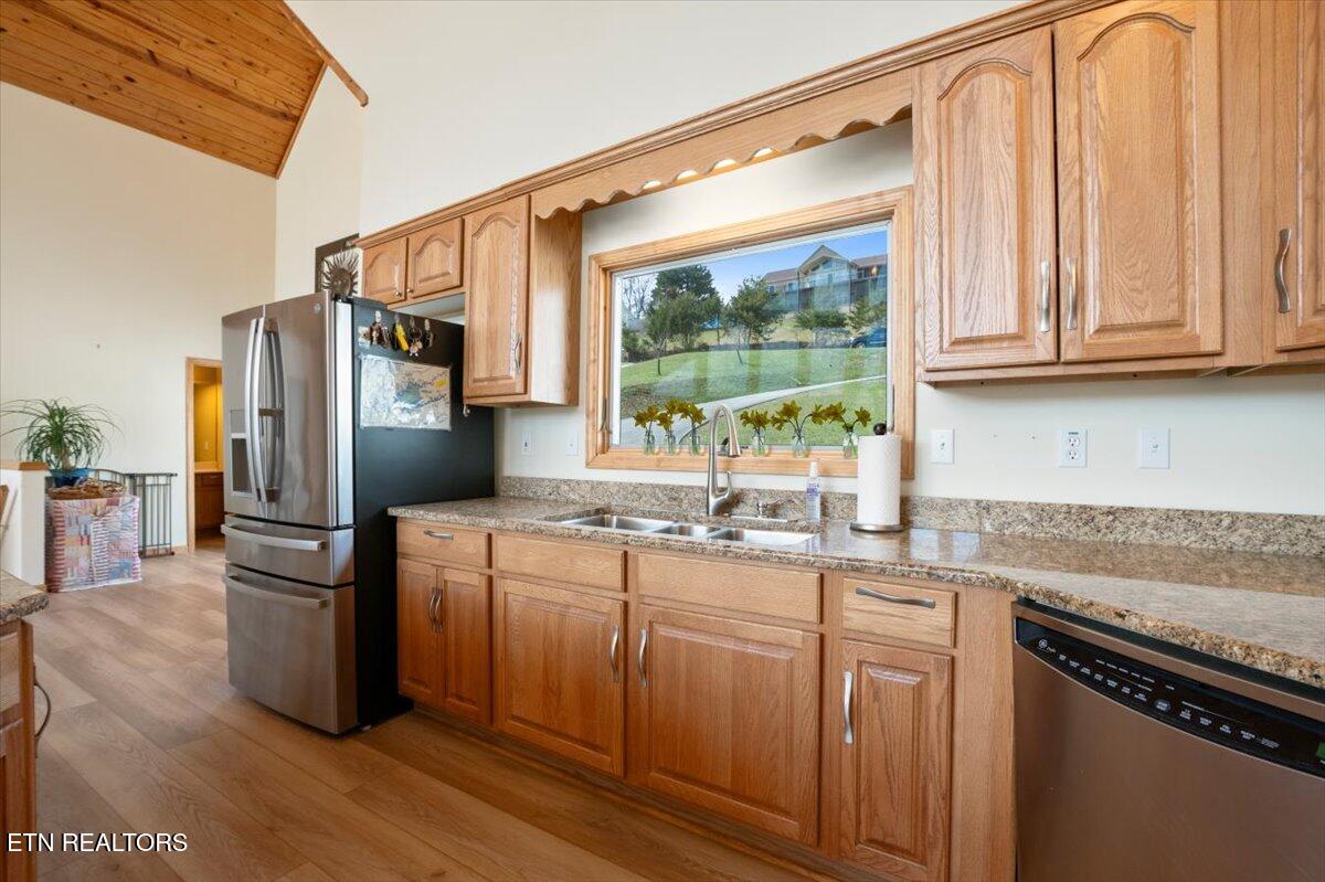 493 Deer Hill Lane Property Photo 21
