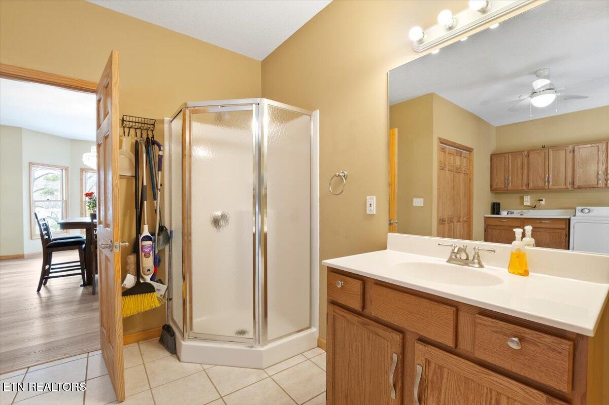 493 Deer Hill Lane Property Photo 27